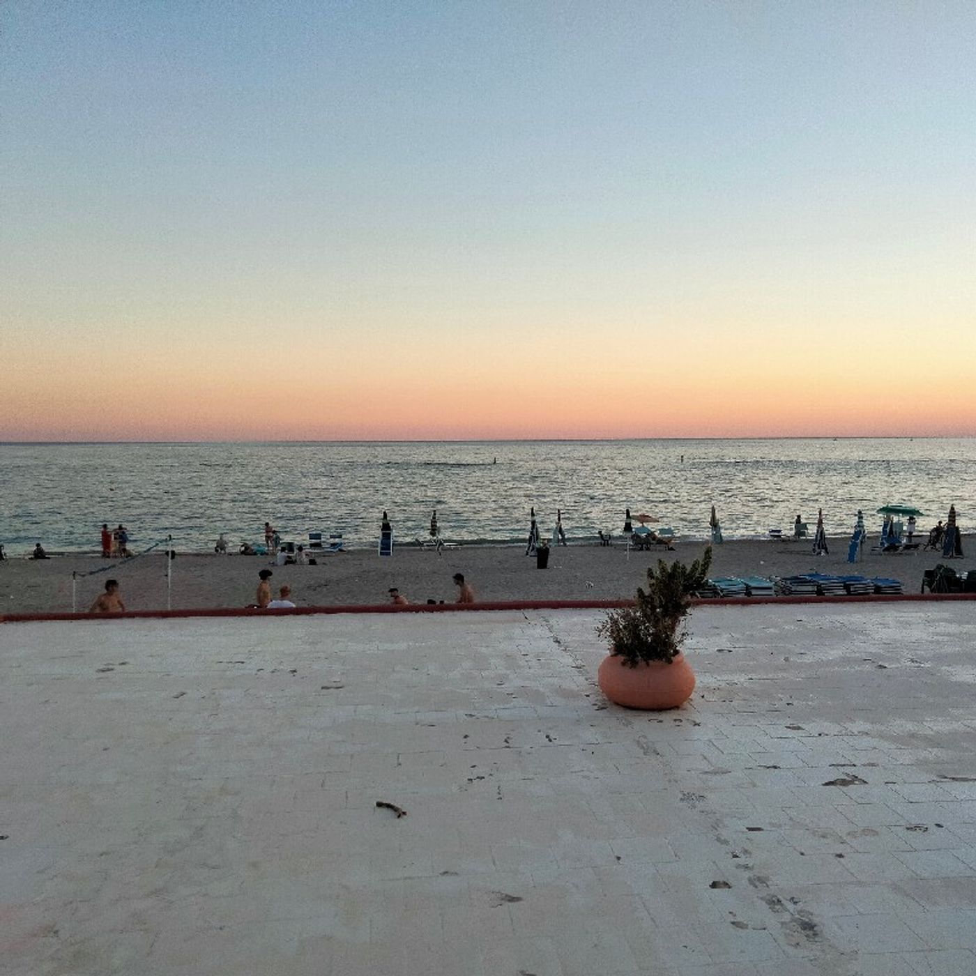 Il Balcanauta