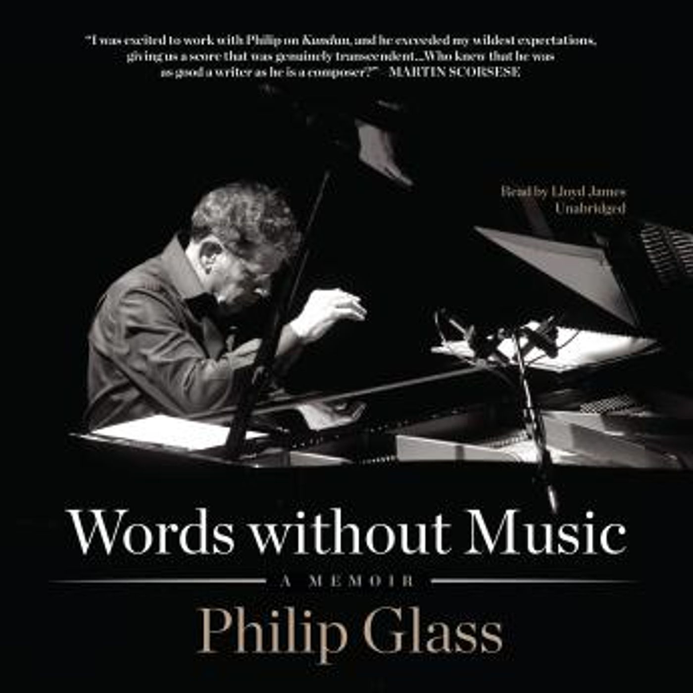 Audiobooks in Biography & Memoir, Memoirs