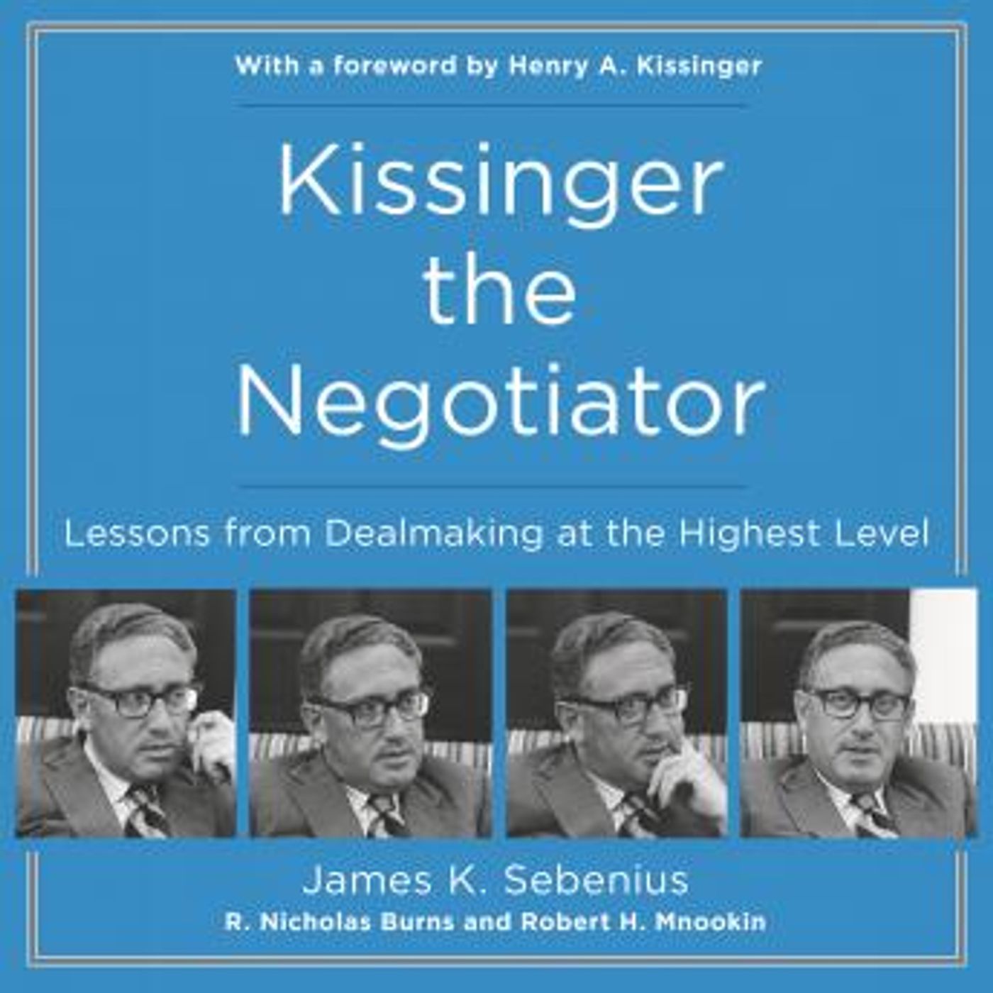 Access Top-Rated Free Audiobooks in Self-Improvement, Communication Skills