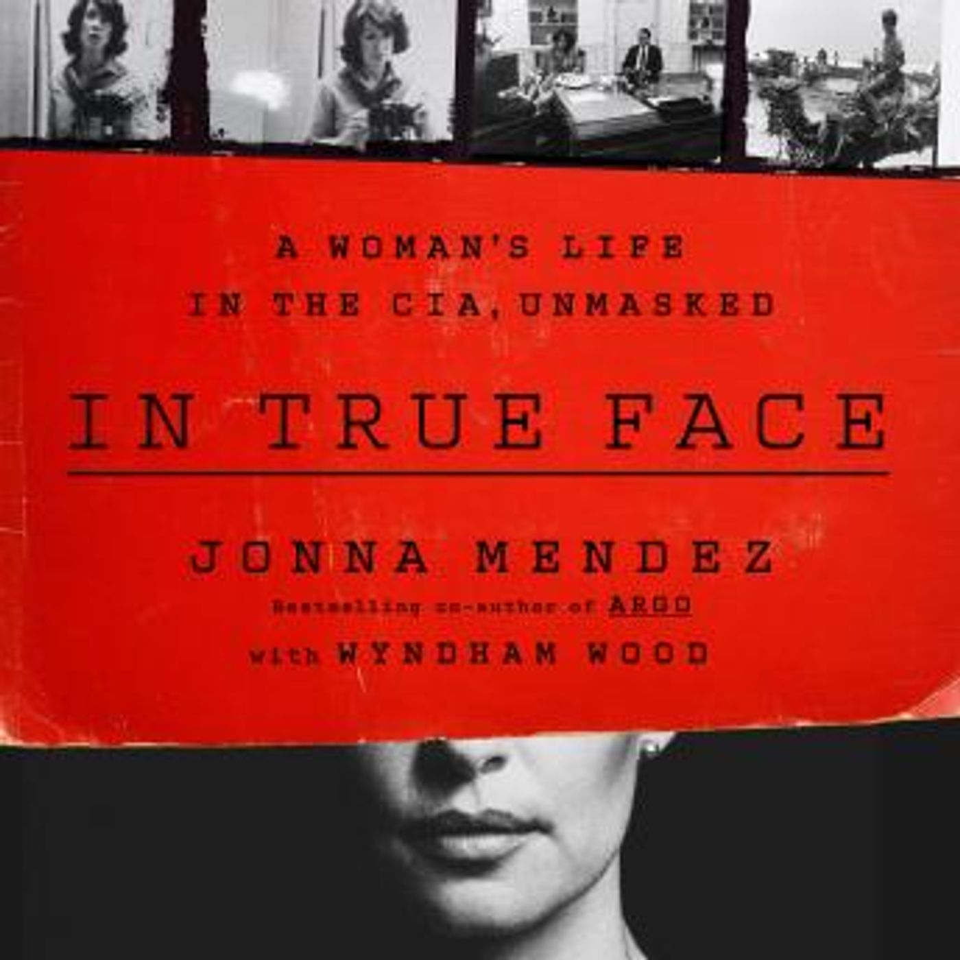 Download New Full Audiobooks in Mystery, Thriller & Horror, True Crime