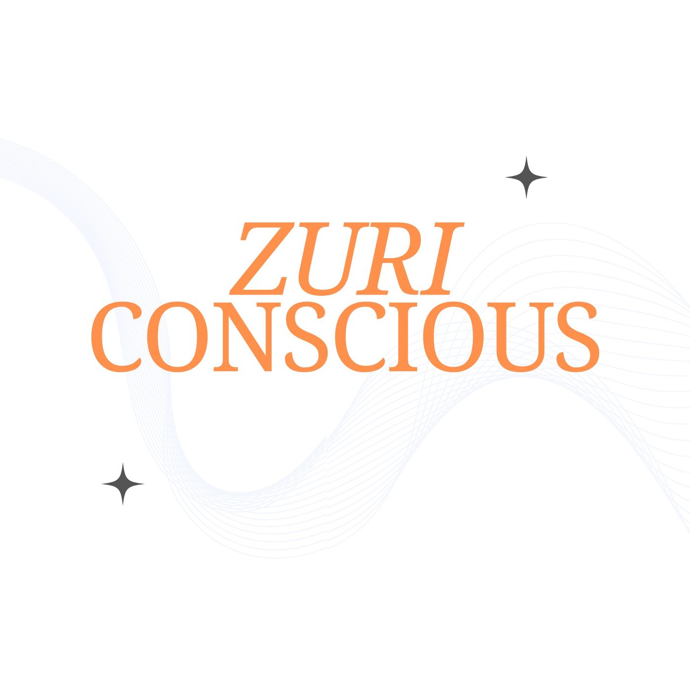 Zuri Conscious