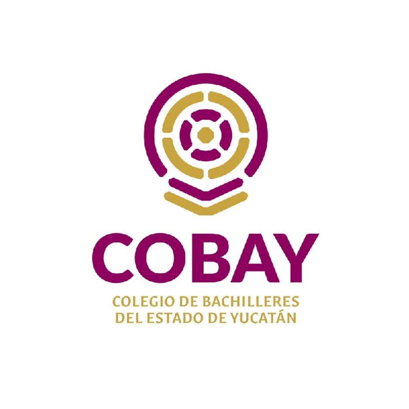 Información de pre-inscripción al Cobay episode artwork
