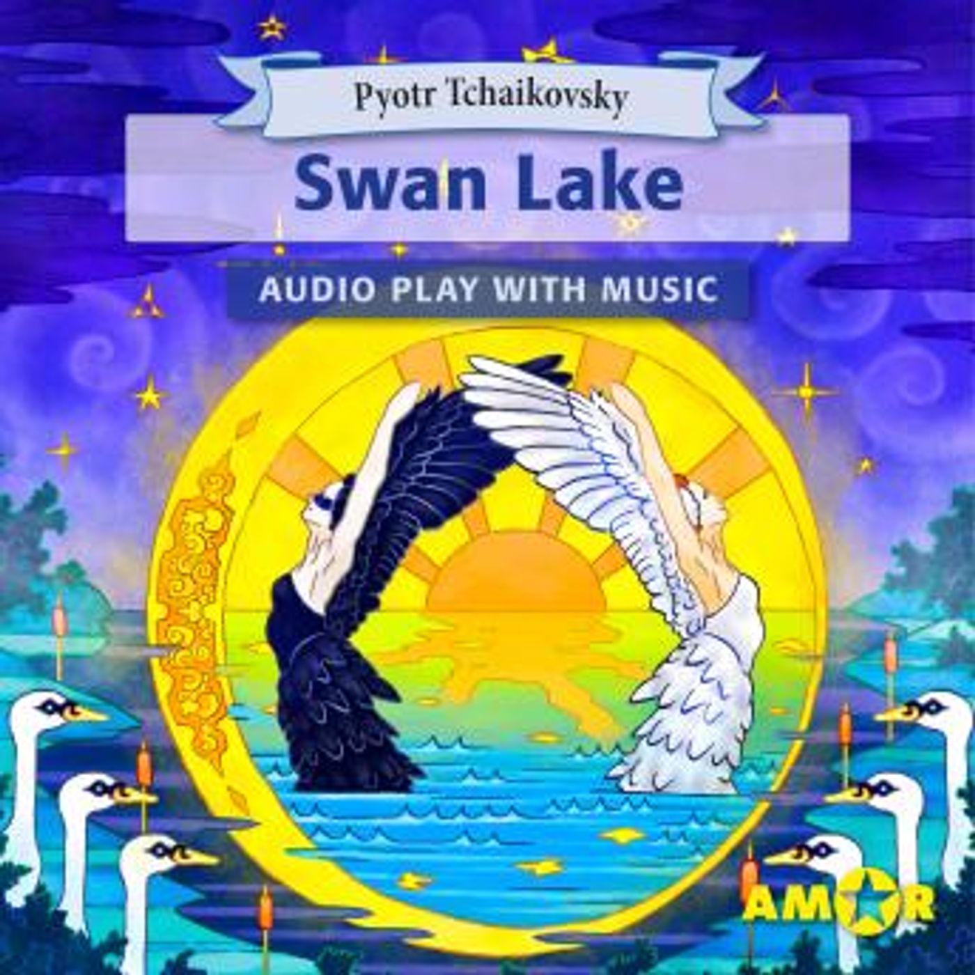Listen to Trending Free Audiobooks in Better in Audio, Bedtime Stories