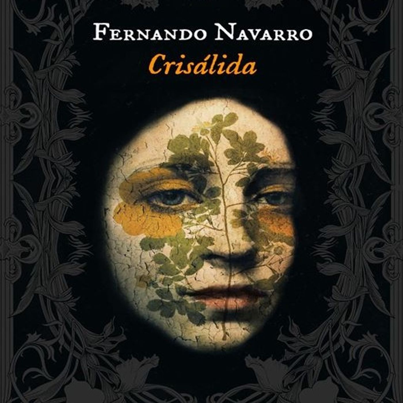 Historias de los Libros