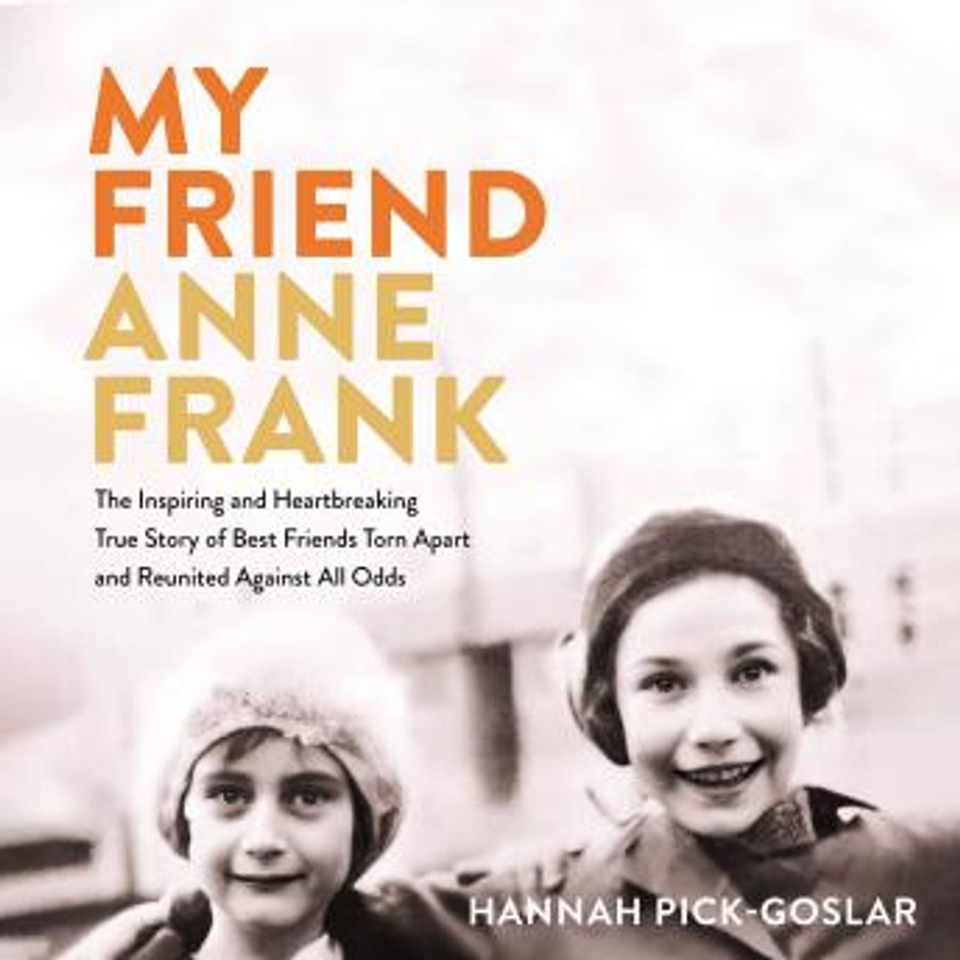 New Full Audiobooks in Memoirs