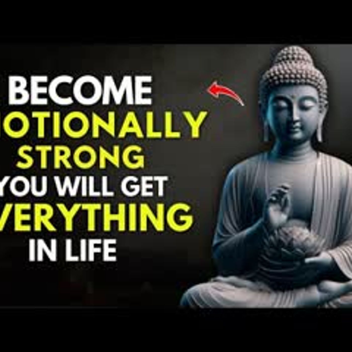 8 Habits That Boost Your Emotional Well Being   Buddhism   Buddhist Philosophy In English