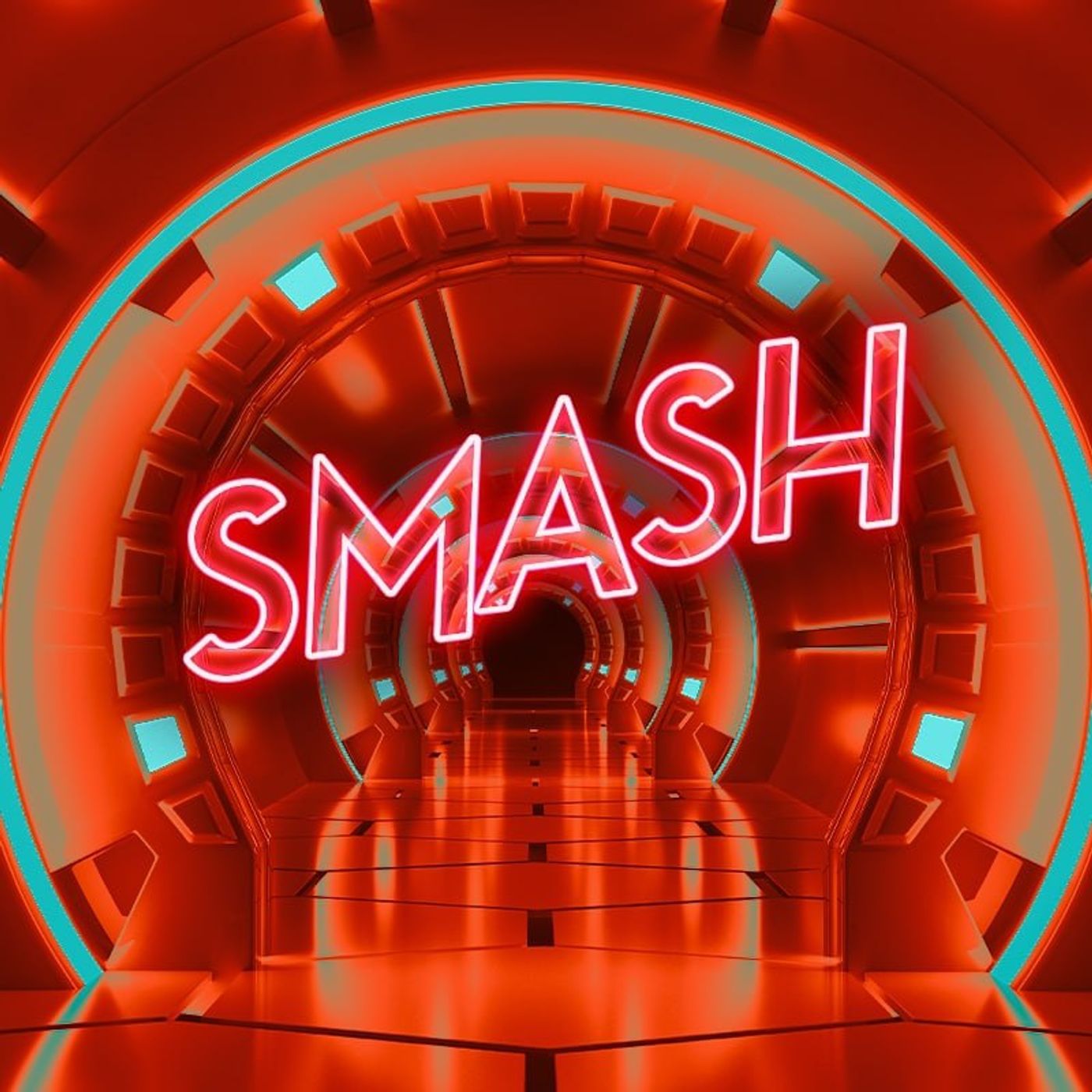 Smash