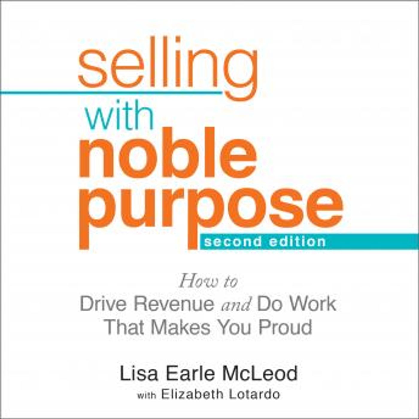 Discover the Best Audio Stories in Business & Economics, Sales & Retail