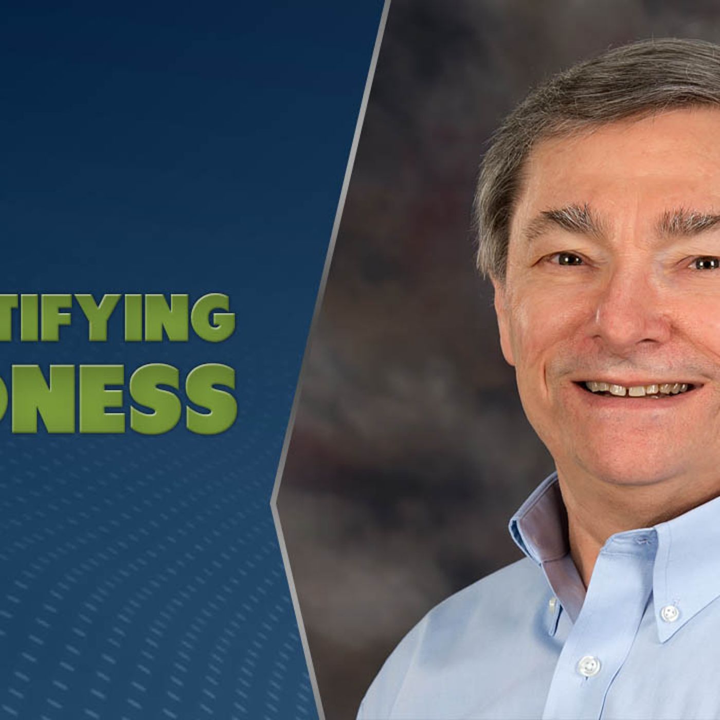 TWiRT Ep. 569 - Demystifying Loudness with John Kean thumbnail