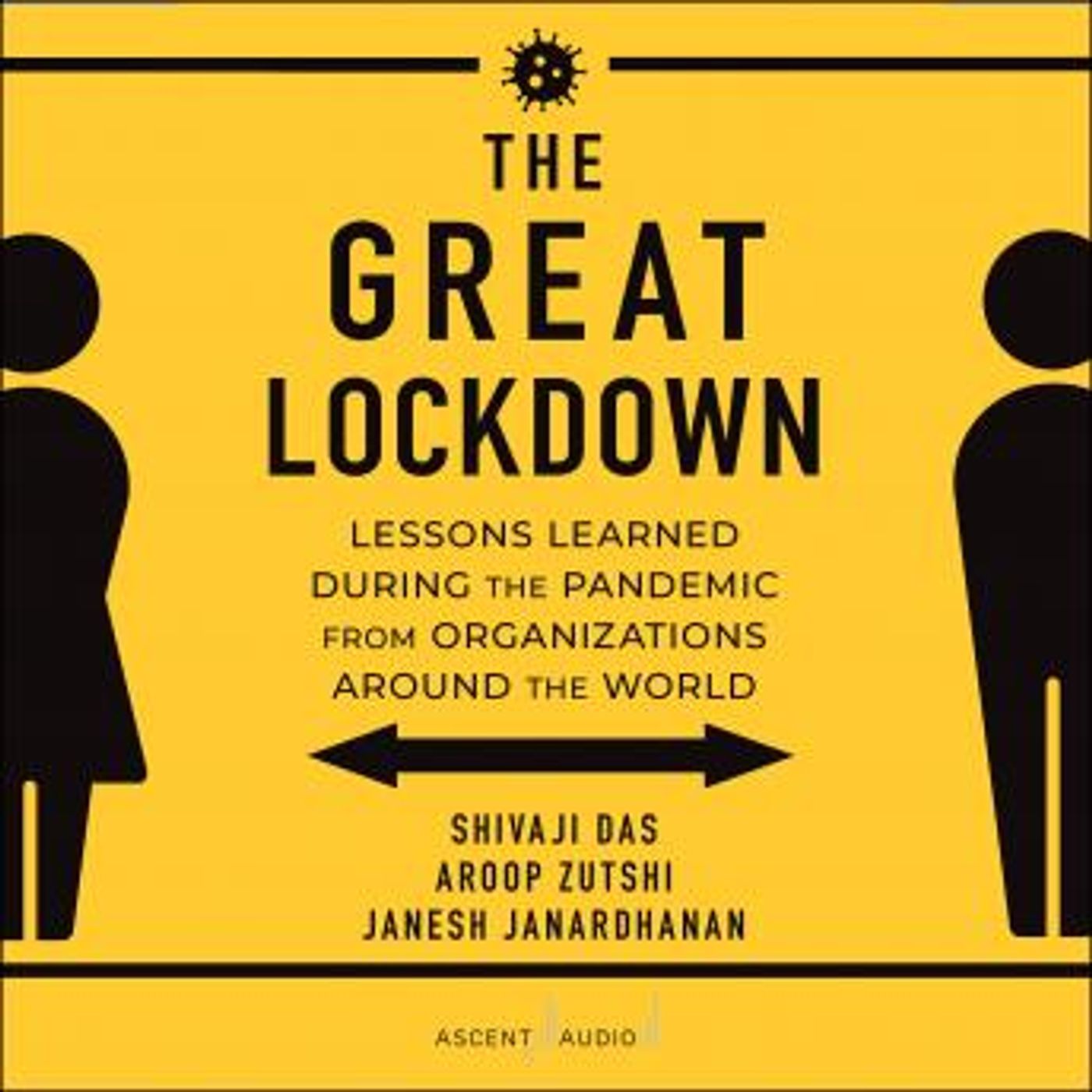 Explore the Latest Full Audiobooks in Business & Economics, Business & Career Development