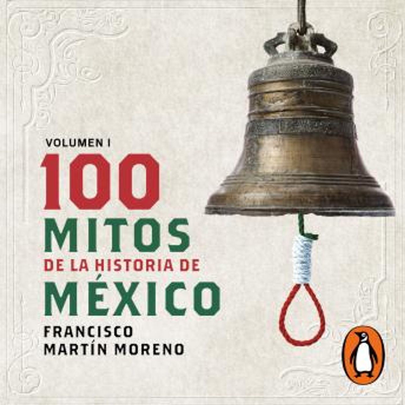 Explore the Latest Full Audiobooks in History, The Americas