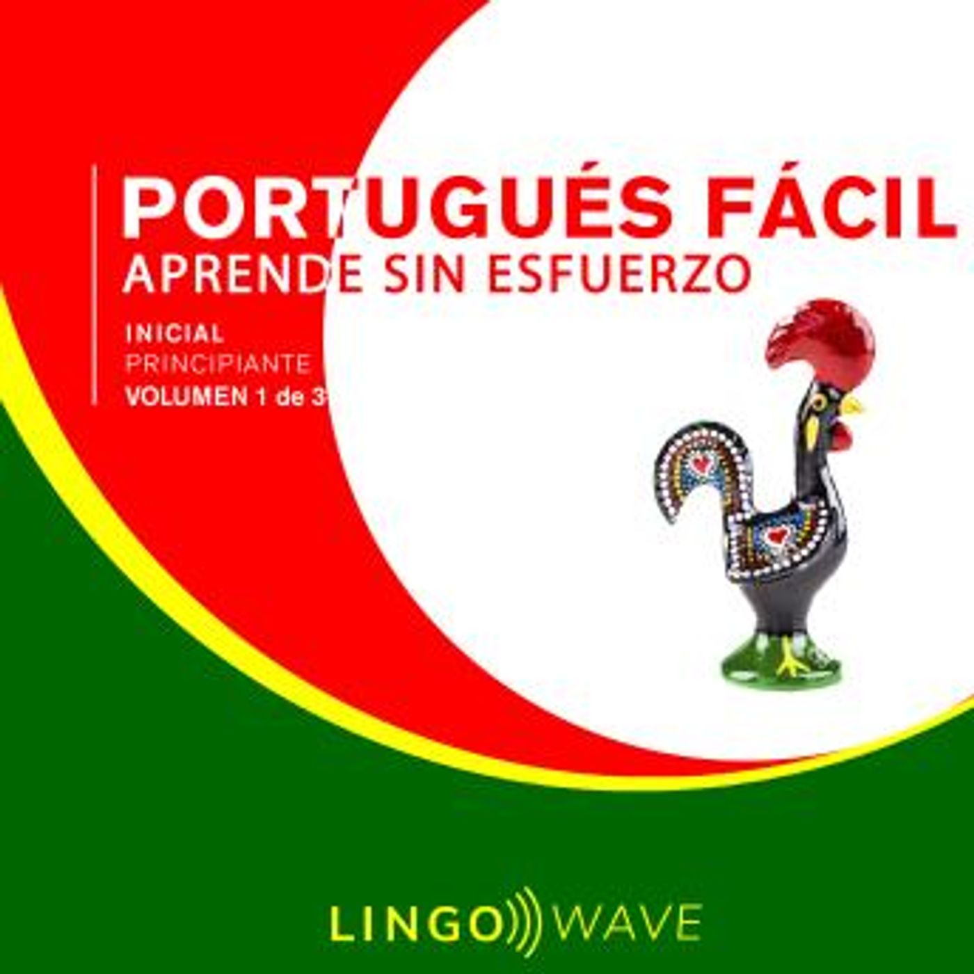 Grab the Top Full Audiobooks in Non-Fiction, Language Instruction
