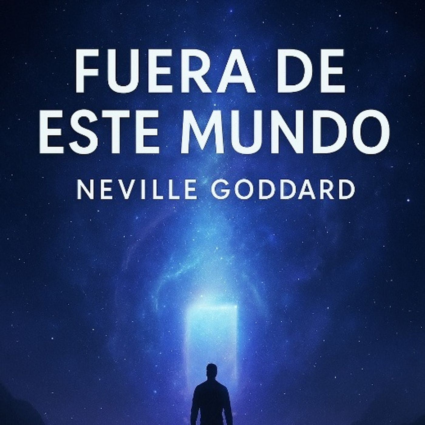 OS LEO UN LIBRO