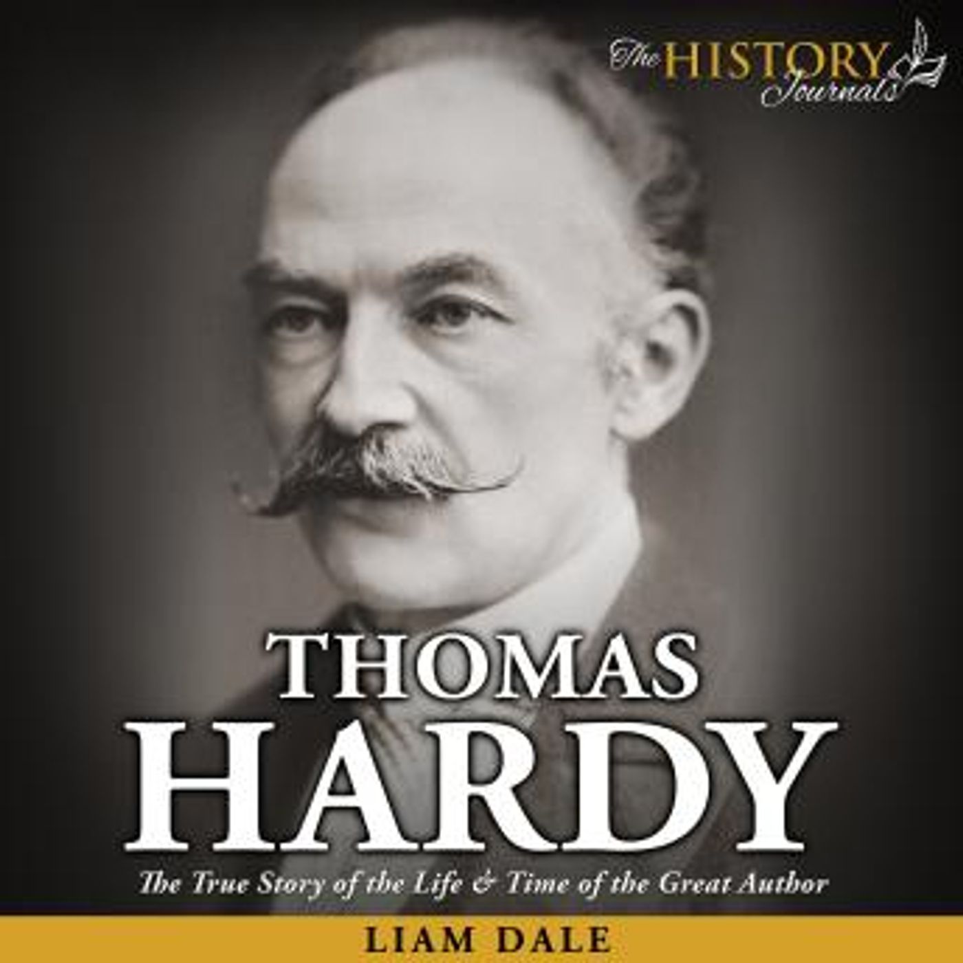 Access Essential Full Audiobooks in History, Europe