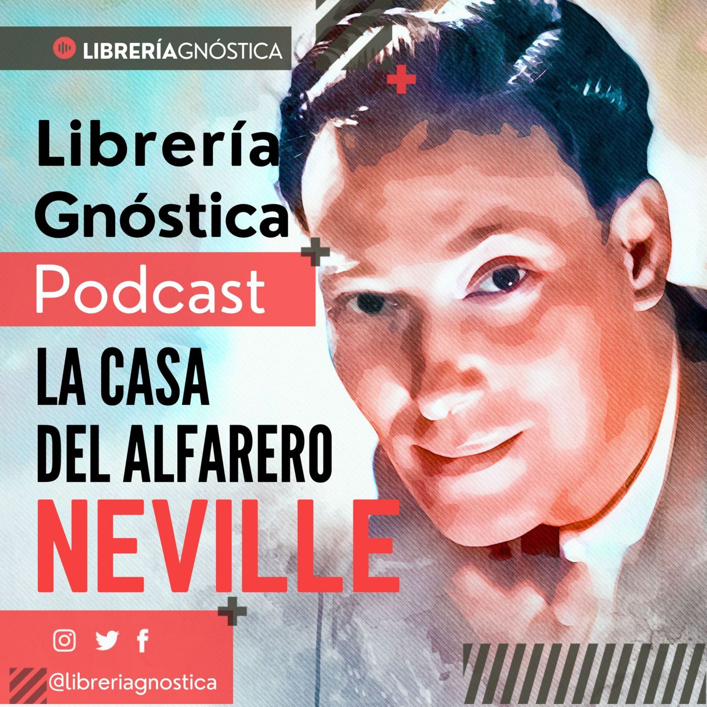 Librería Gnóstica