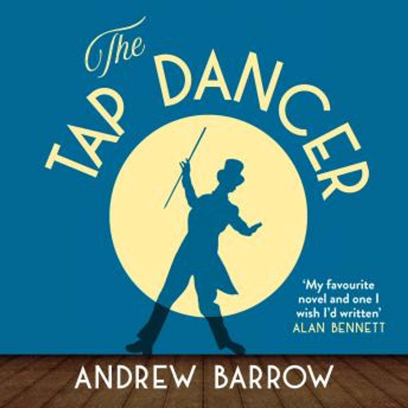 Get Latest Full Audiobooks in Fiction, Drama