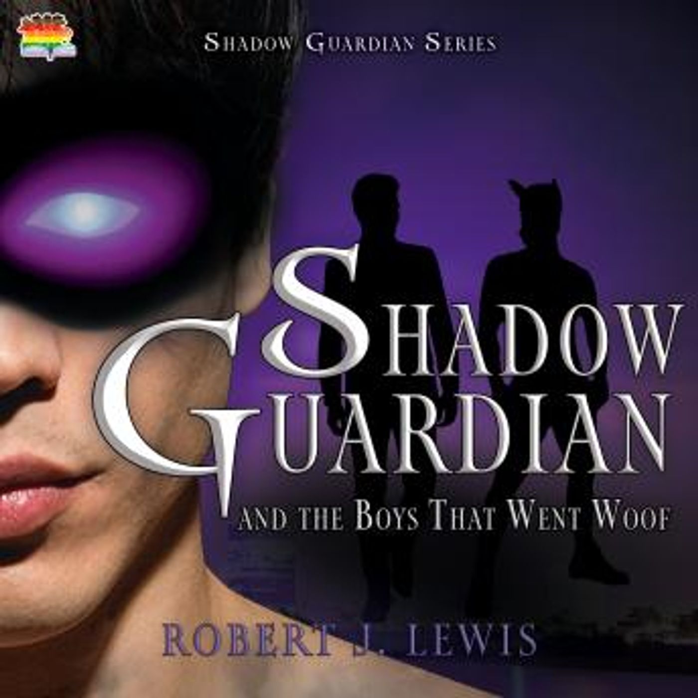 Explore New Full Audiobooks in Fiction, Action & Adventure