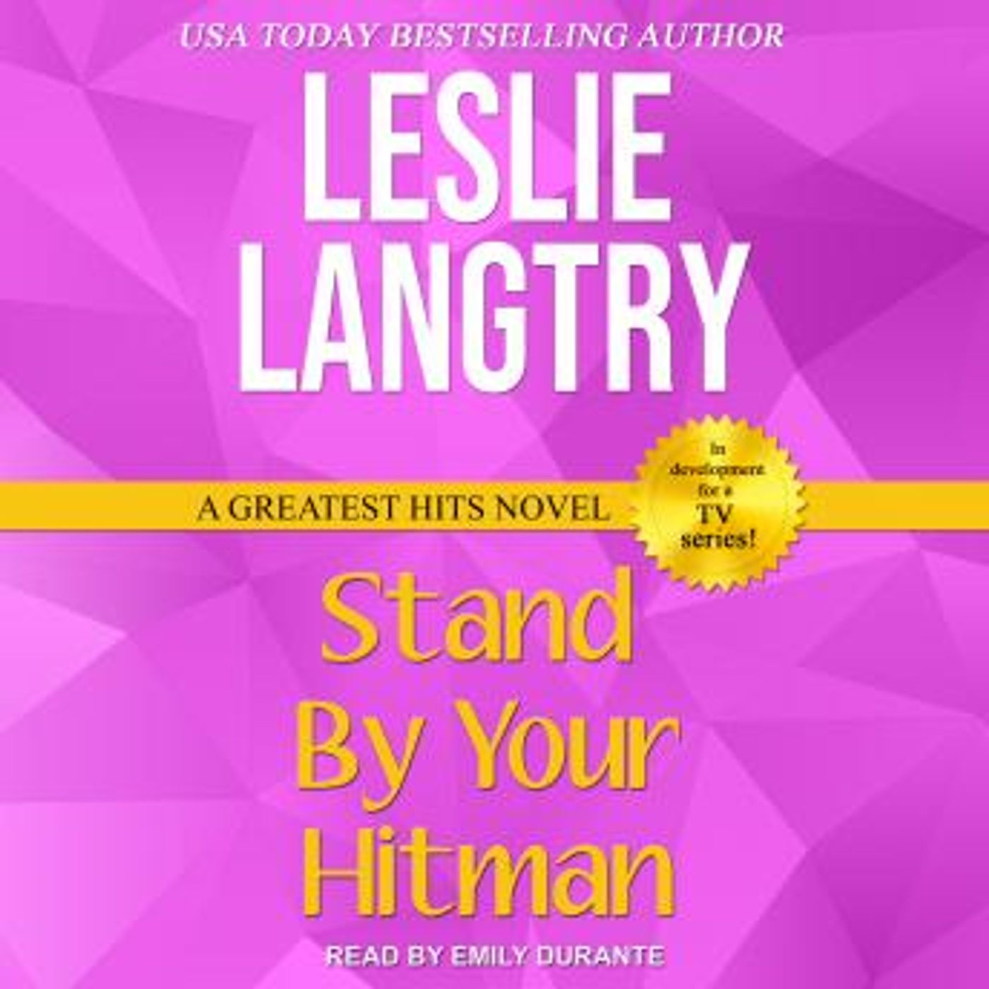 Access Top-Rated Full Audiobooks in Romance, Modern