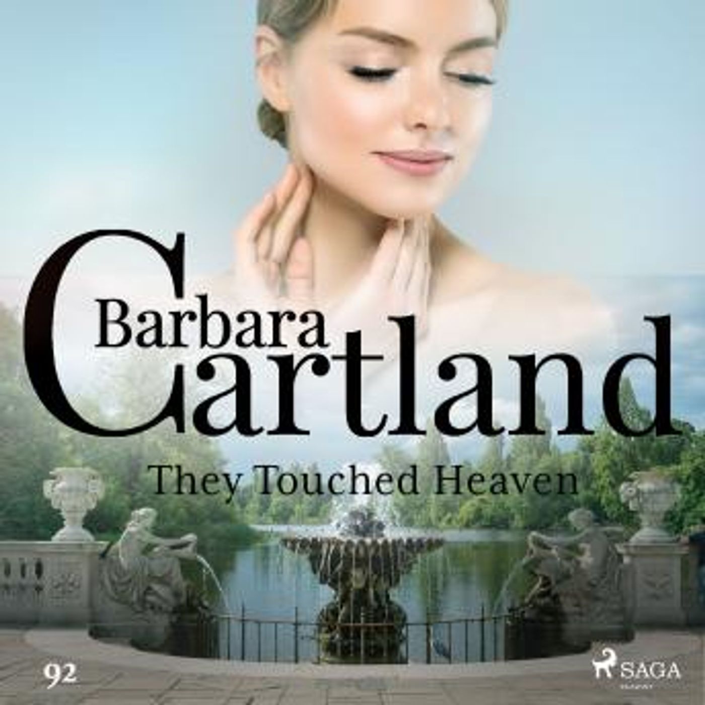 Unlock Top Full Audiobooks in Romance, Historical