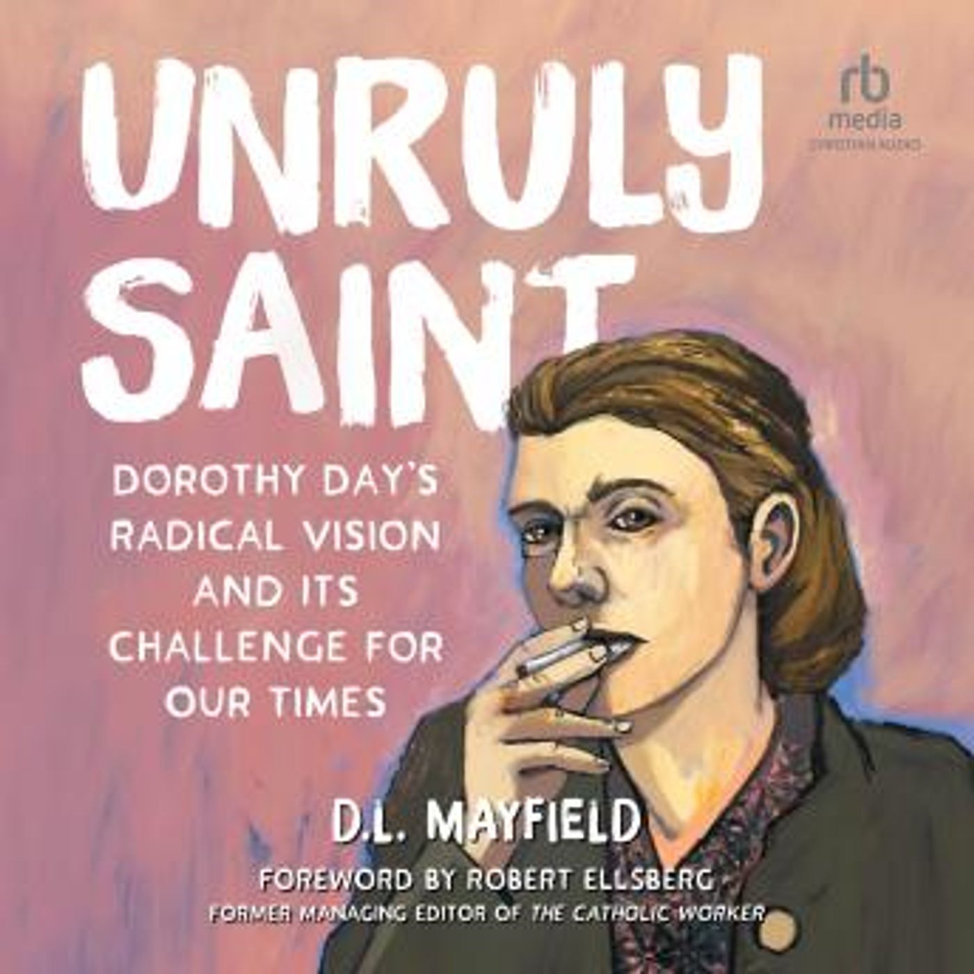 Get New Free Audiobooks in Biography & Memoir, History & Culture
