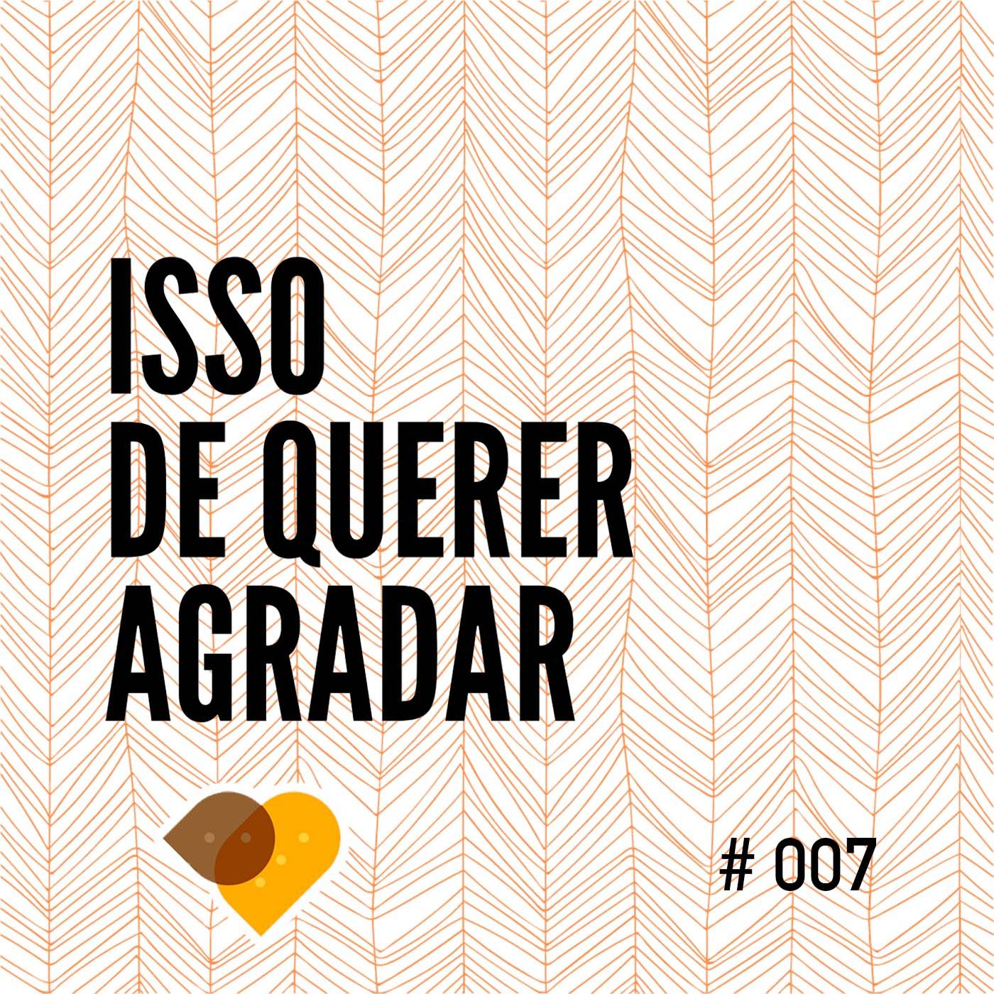 A Gente Vai Se Falando