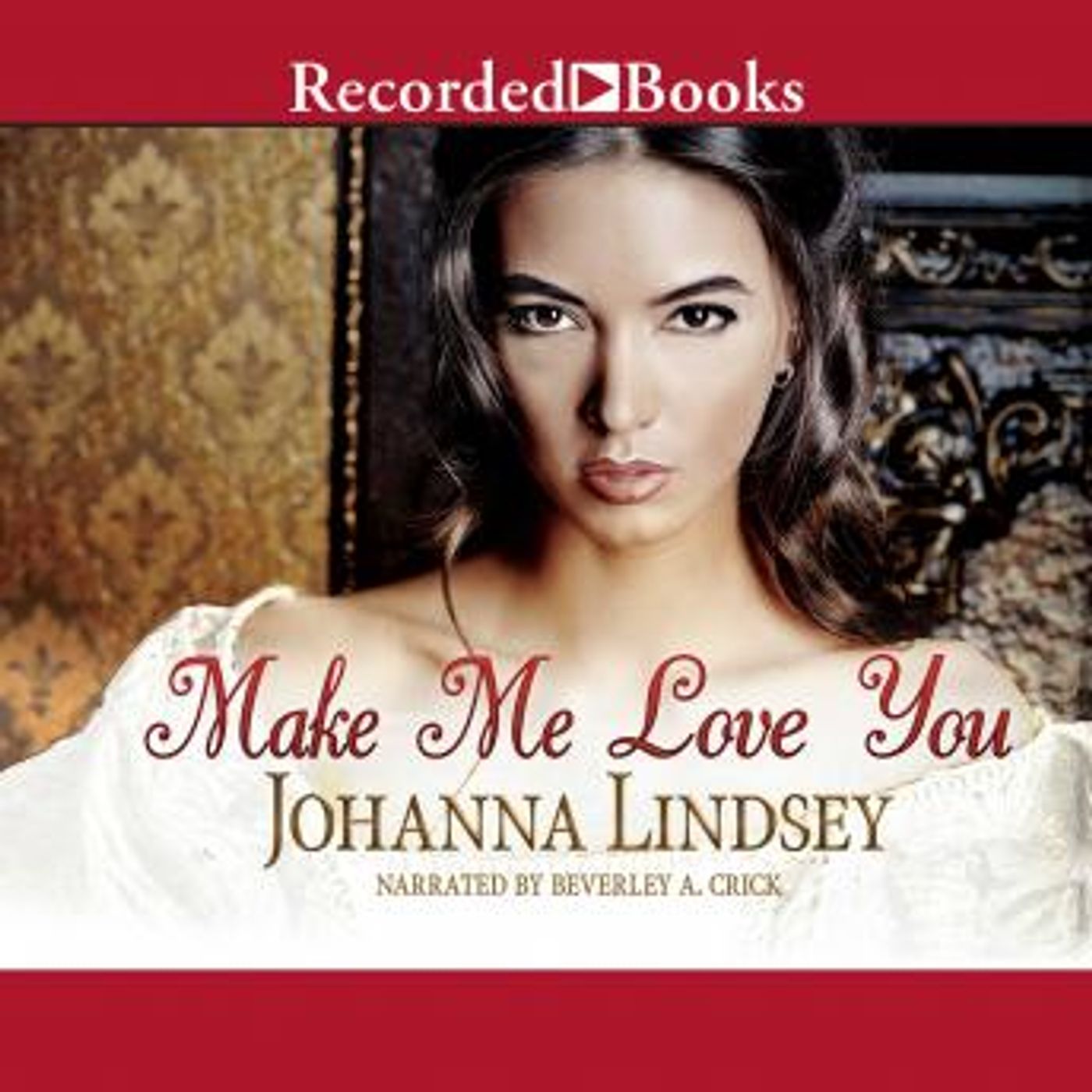Full Audiobooks in Romance, Historical