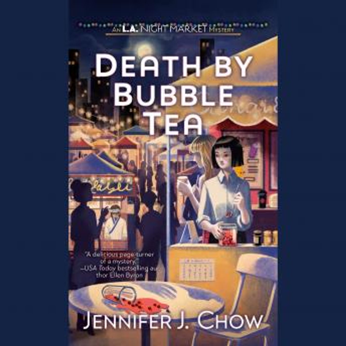 Download Best Full Audiobooks in Mystery, Thriller & Horror, Police & Detective