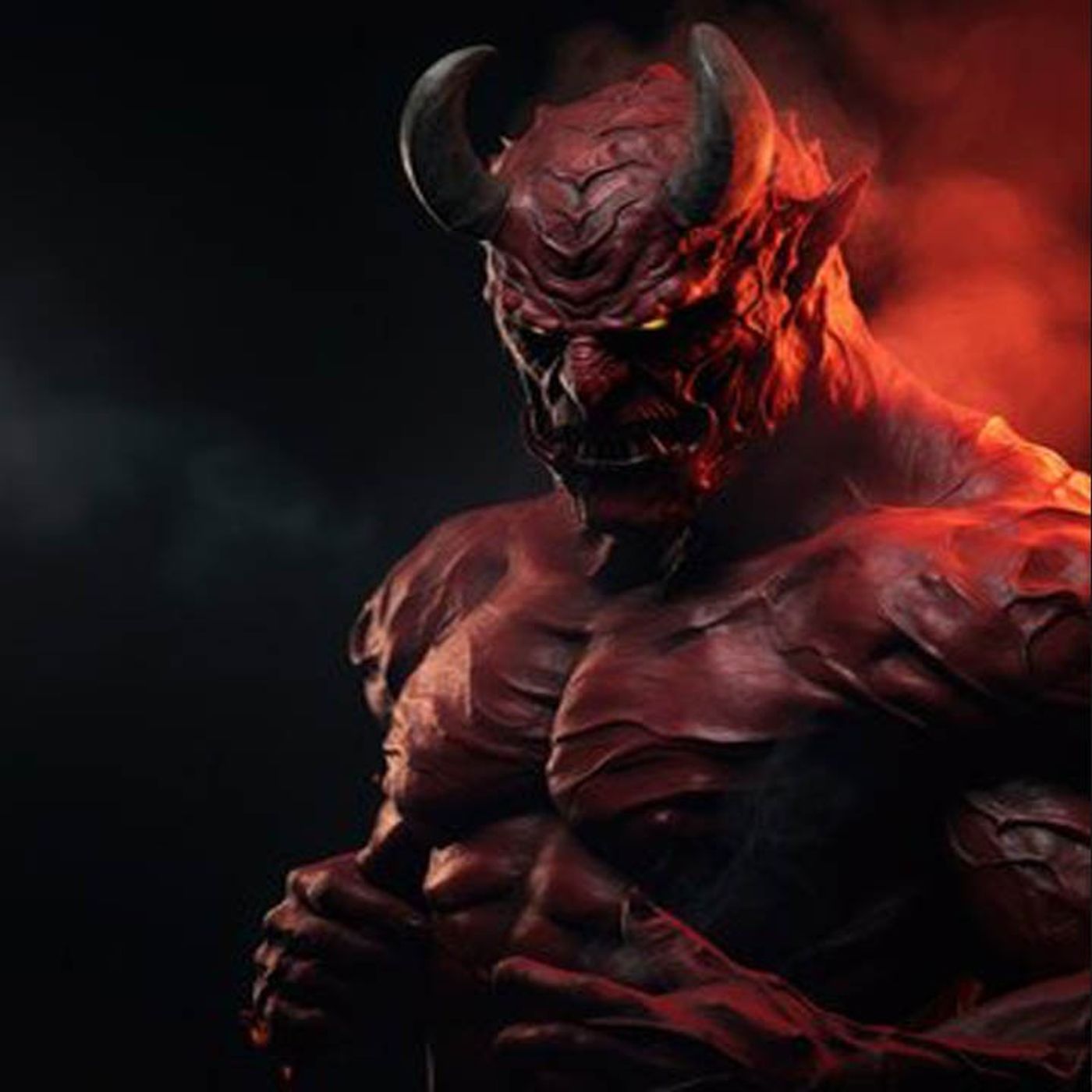 Hice Un Pacto Con El Hombre Elegante  Historias De Terror - Voces De La Noche