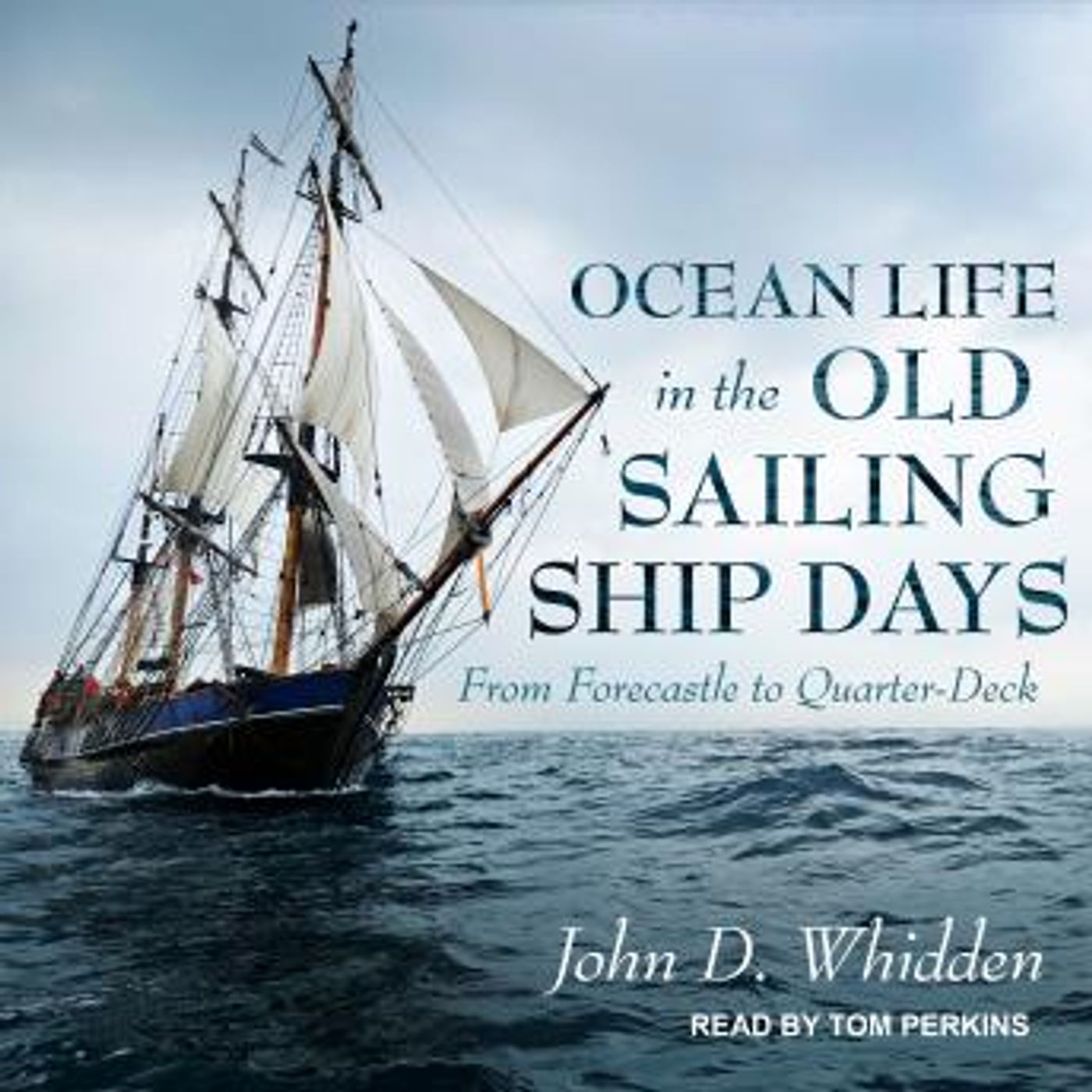 Enjoy Amazing Full Trial Audiobooks in Biography & Memoir, Memoirs