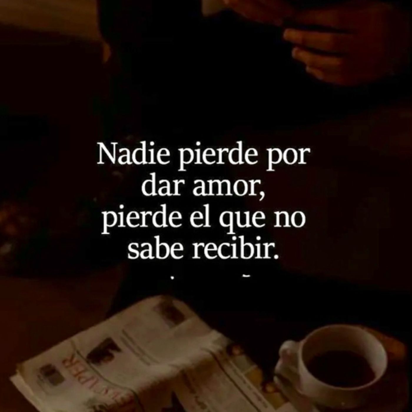 {Sana-Mente} con Fer Altamirano