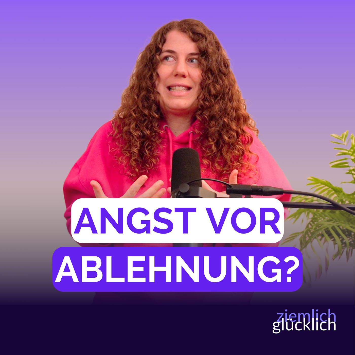 FamilyShift - Der Vodcast für positive Veränderungen in deiner Familie
