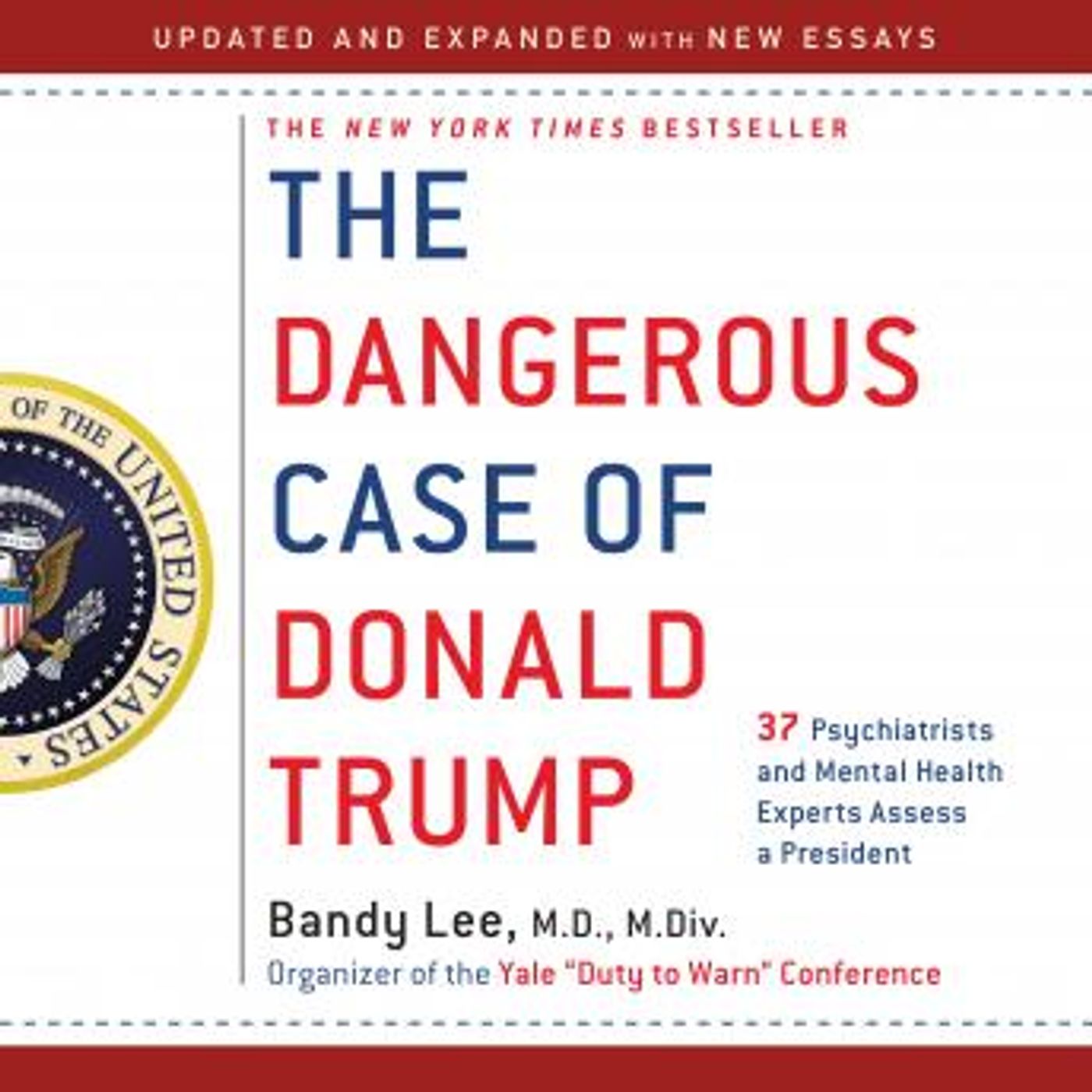 Stream Popular Audiobooks in Non-Fiction, Current Affairs, Law, & Politics
