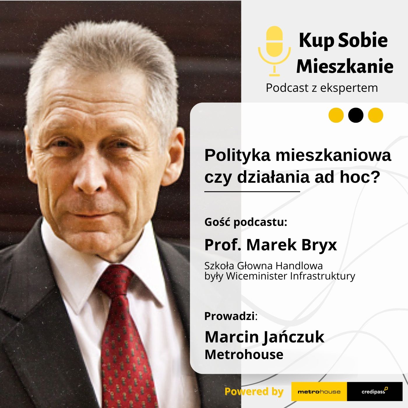 Kup Sobie Mieszkanie