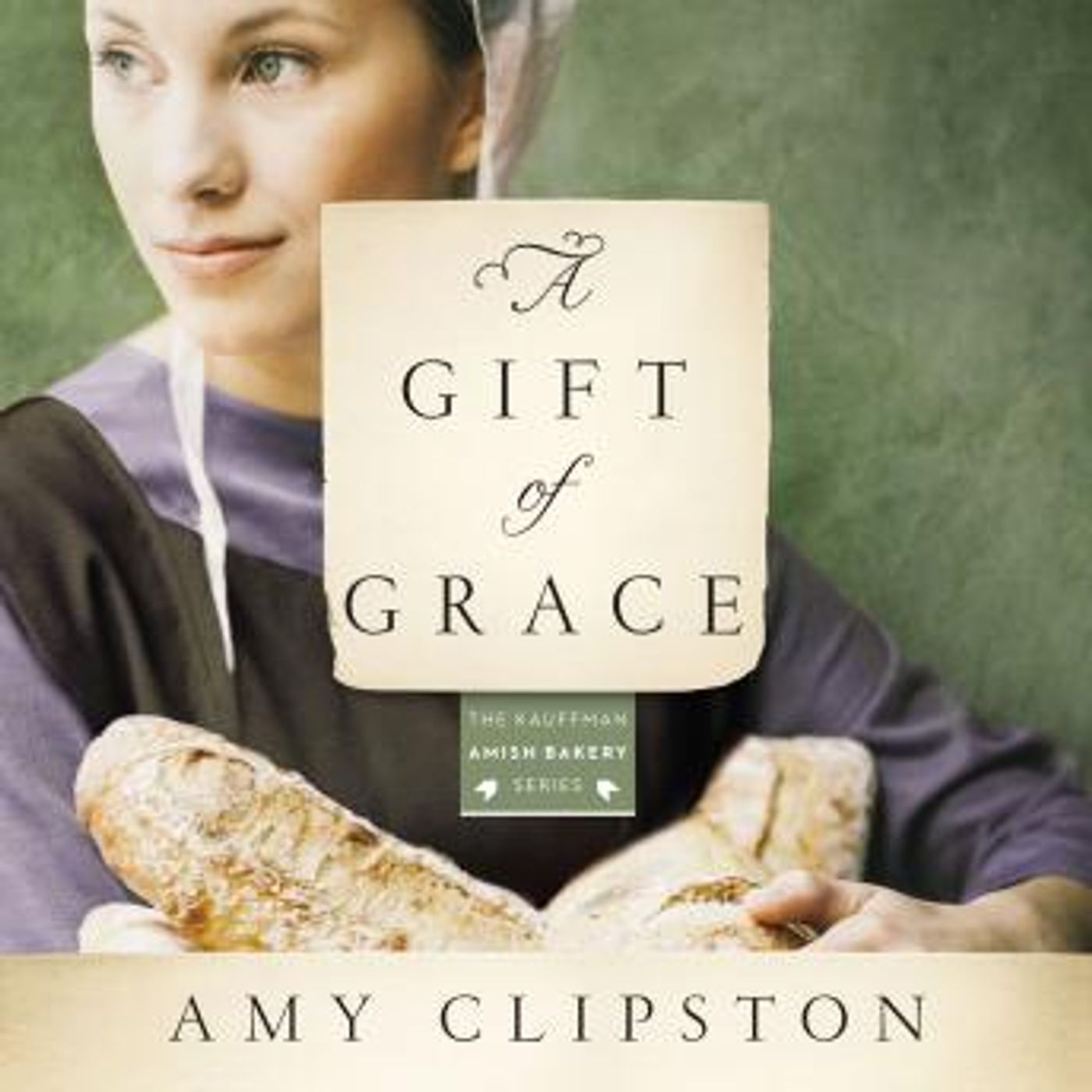 Get Your Favorite Full Audiobooks in Romance, Clean & Wholesome