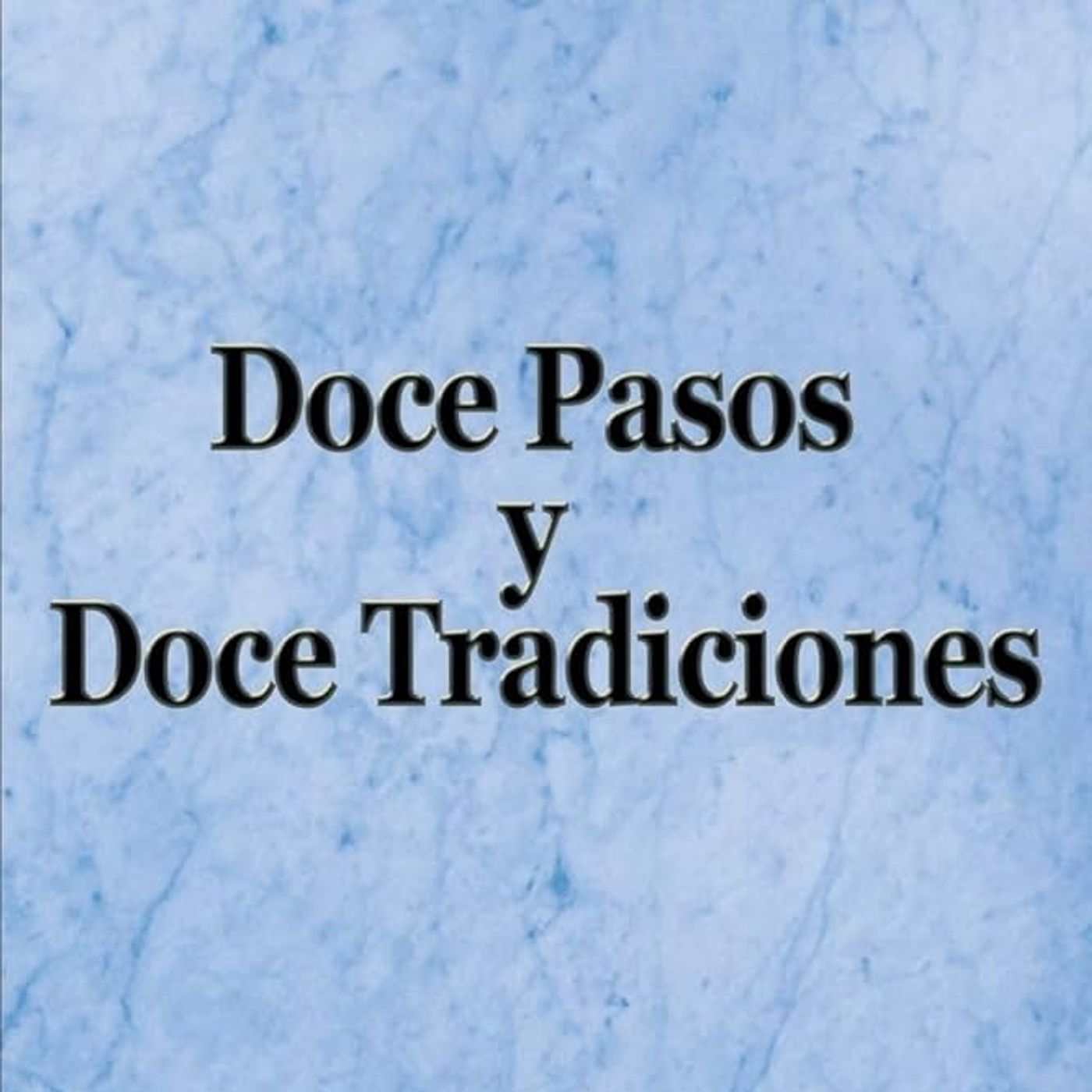 Historias de los Libros