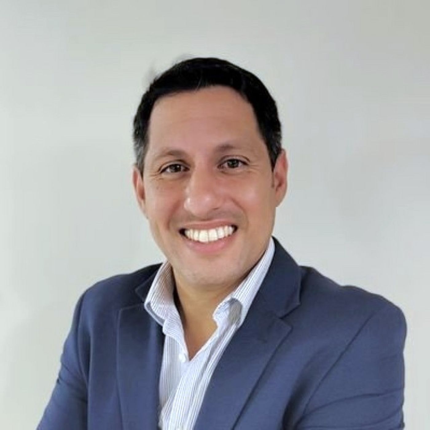 Eco Medios Entrevistas