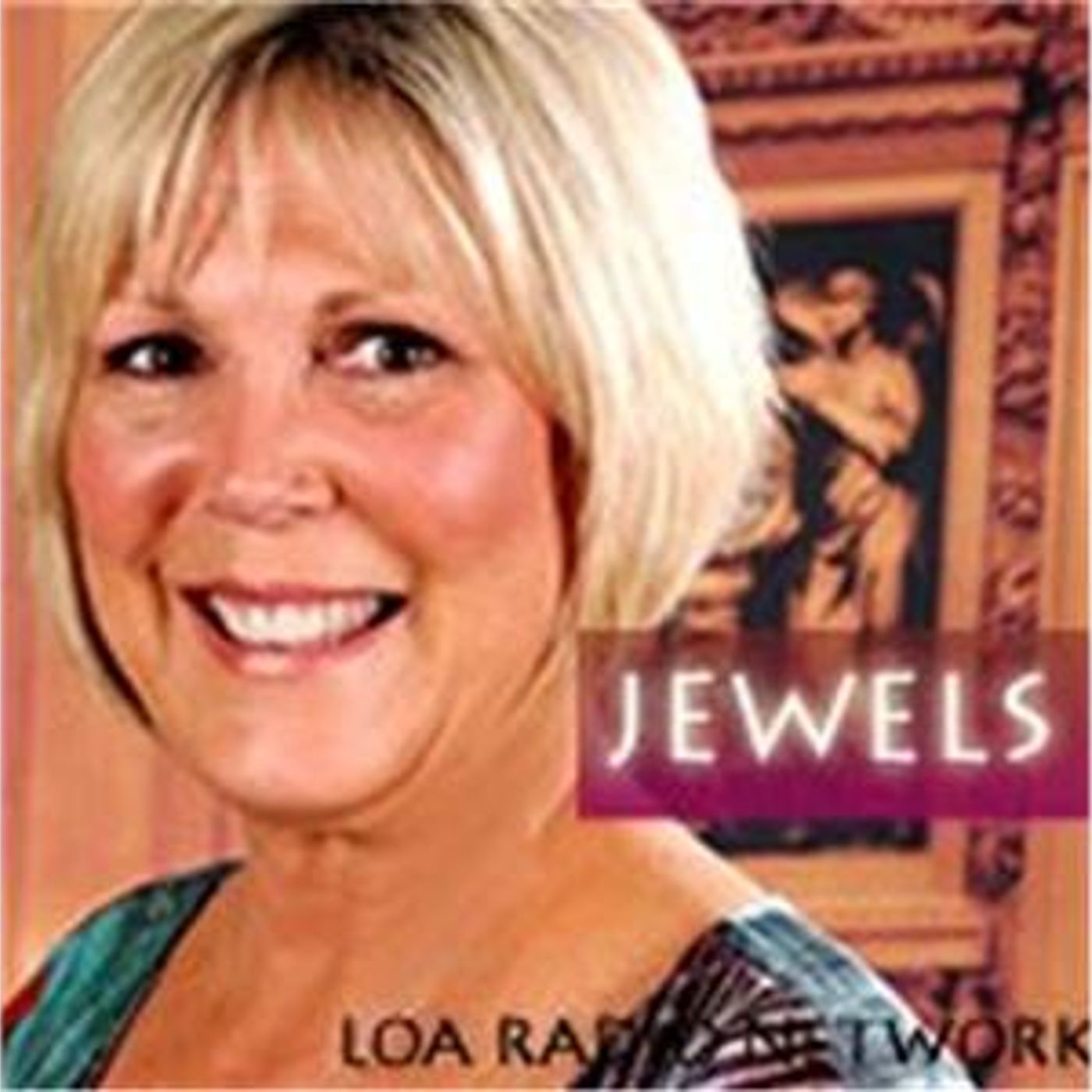 Law of Attraction Talk Radio