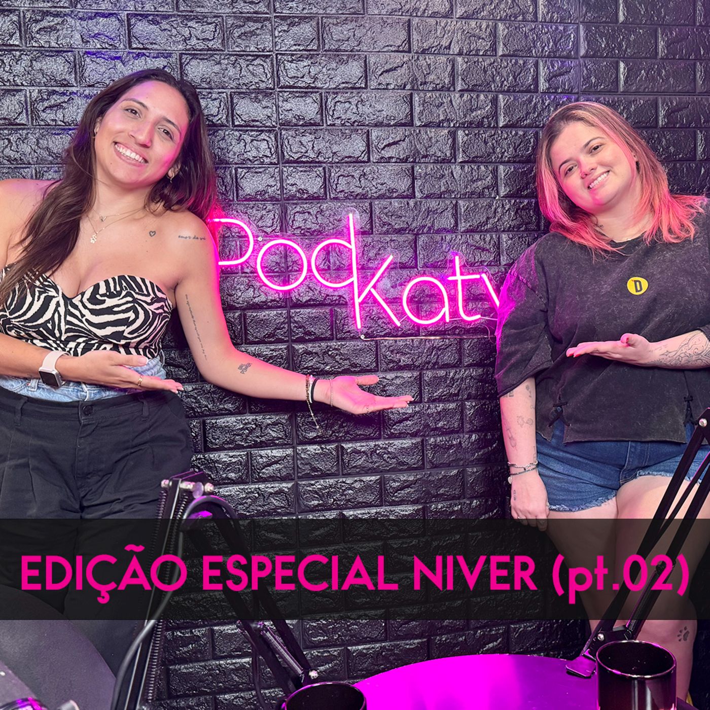 PodKaty