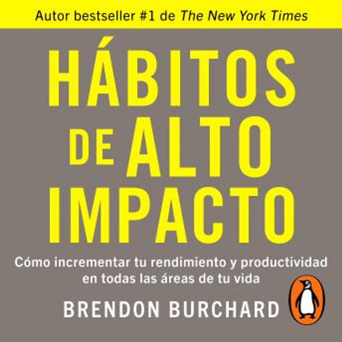 Get Best Full Trial Audiobooks in Self-Improvement, Career Development