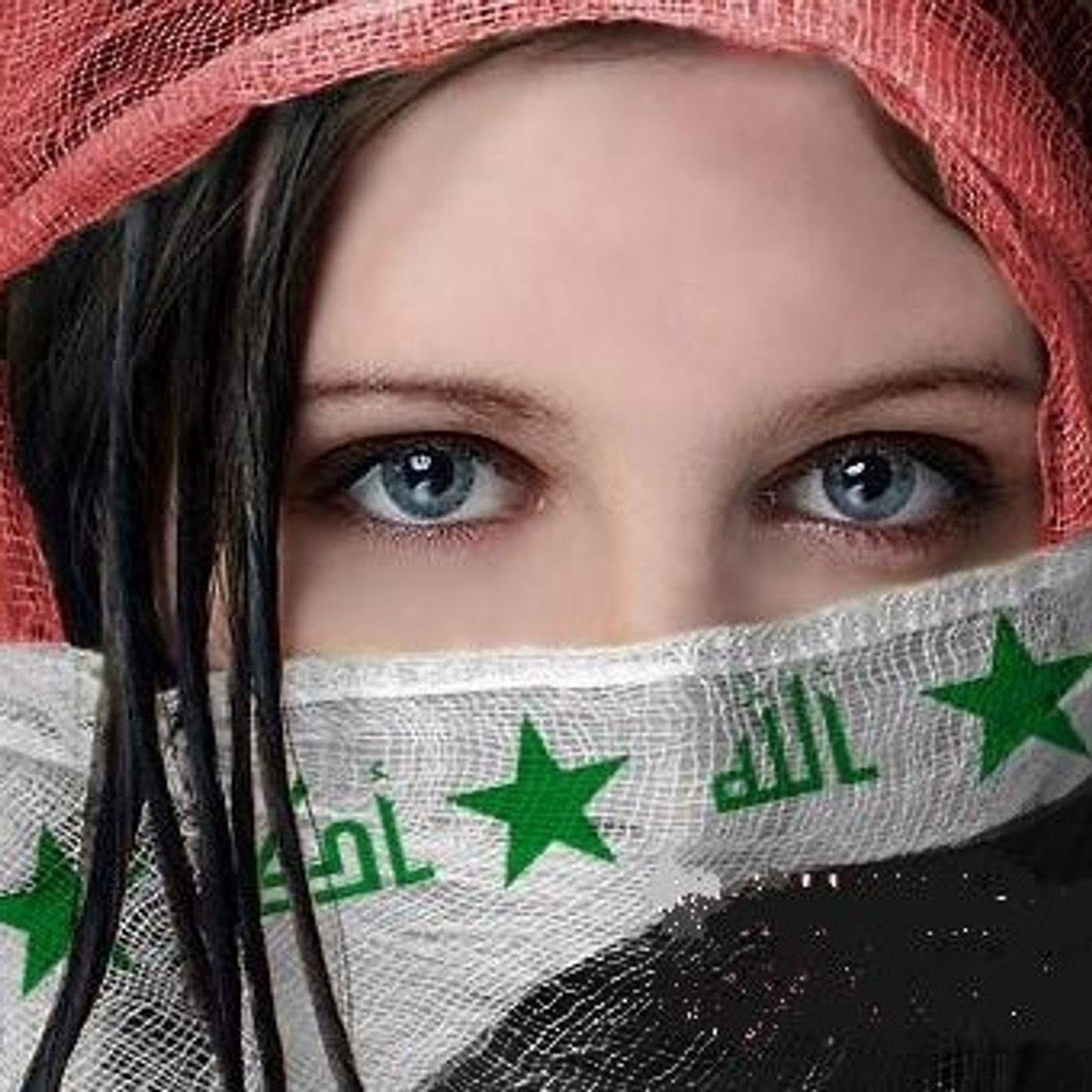 بابلية الأهواء episode artwork