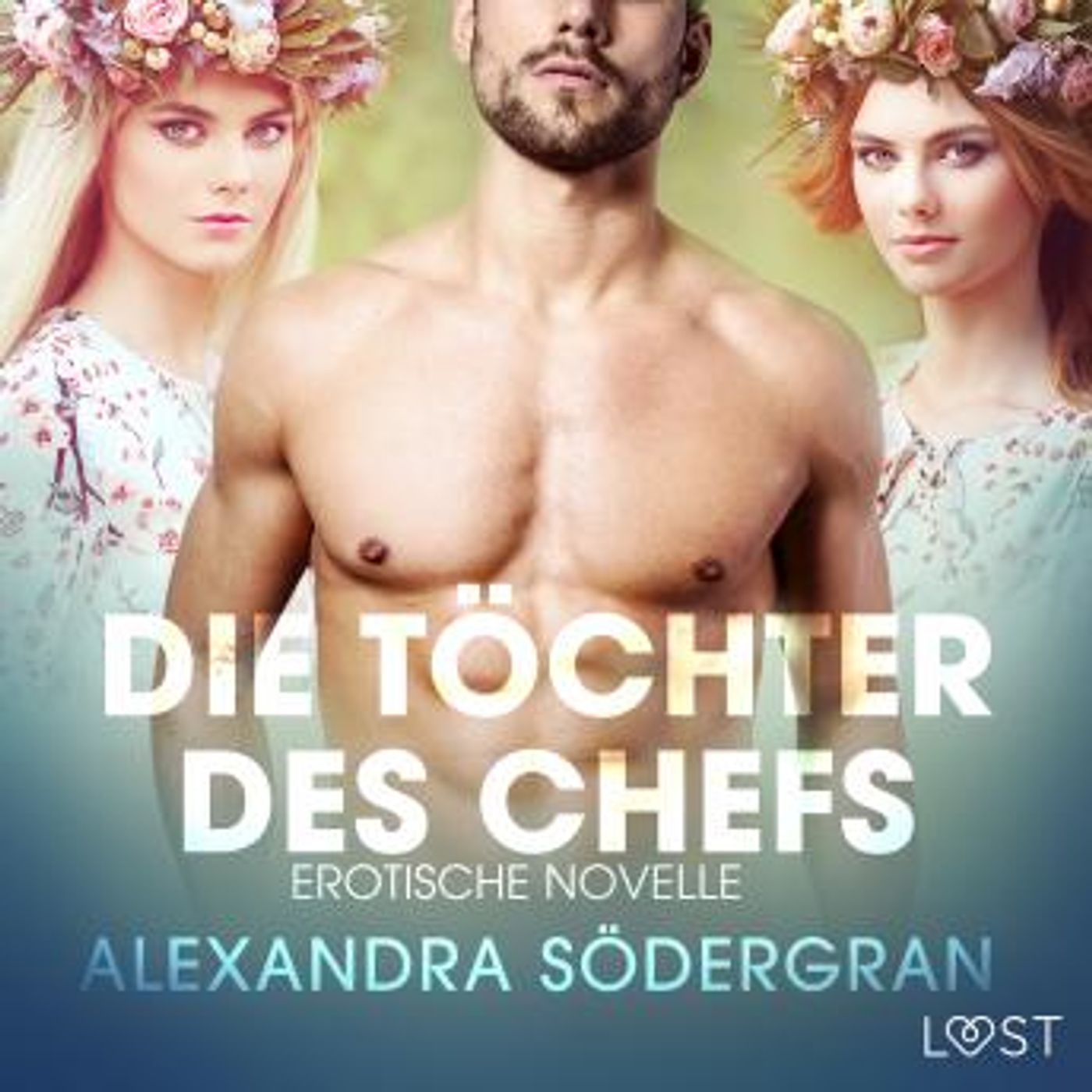 Find Best-Selling Full Audiobooks in Romance, Erotica