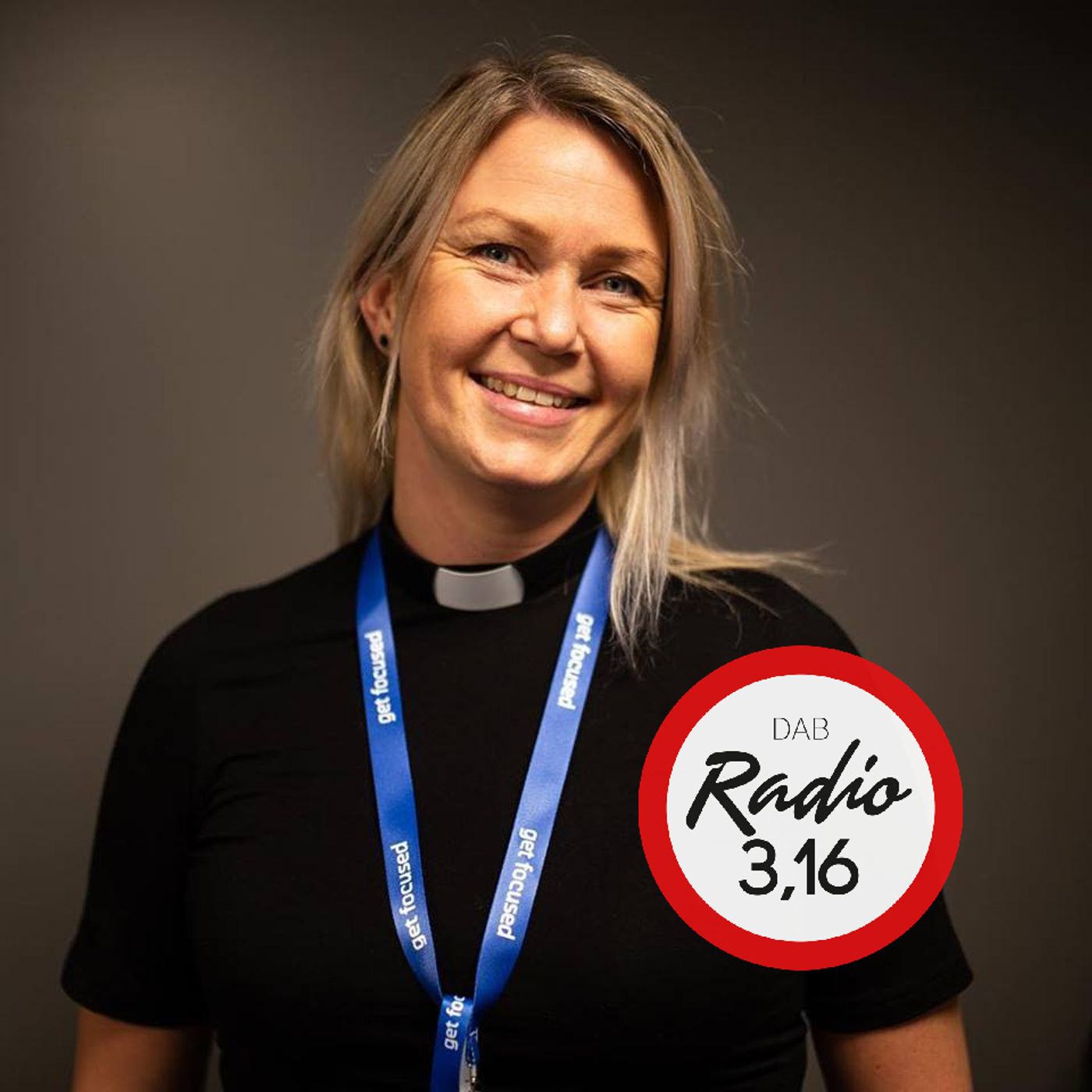 Radio 3,16