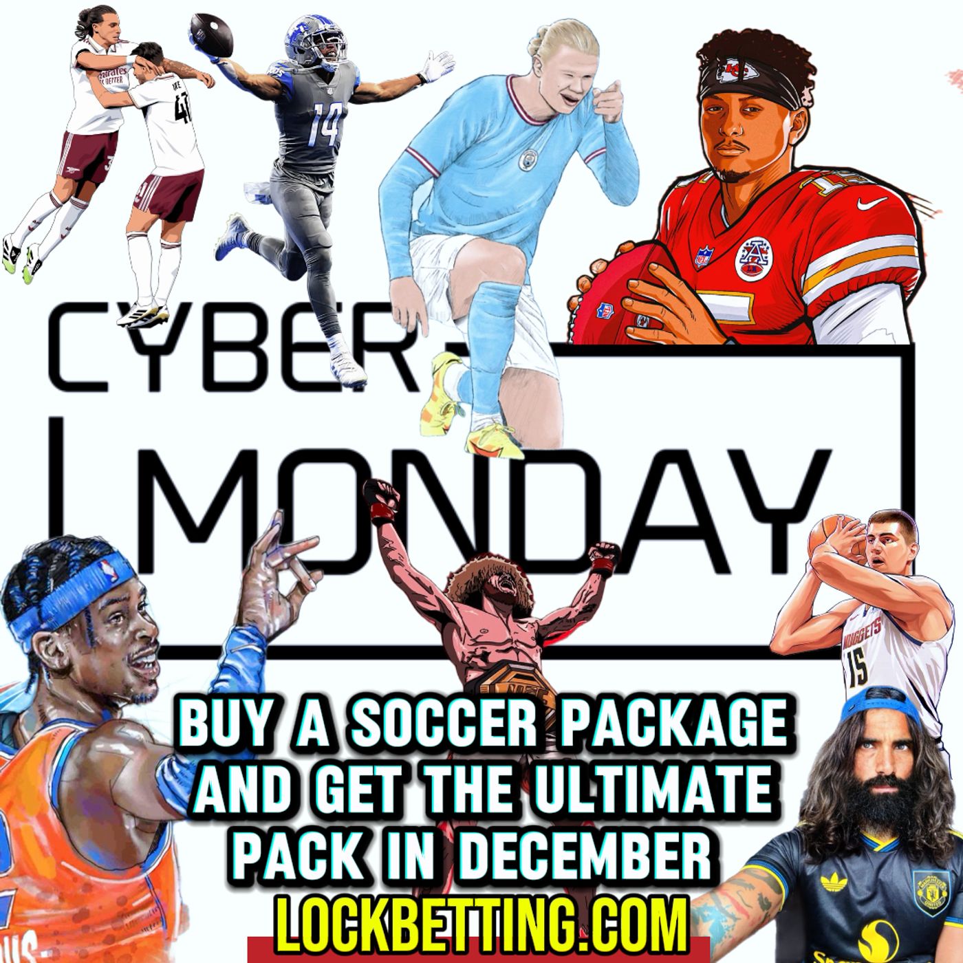 Däs Bündesliga Show | MD 13 Däs Bündesliga Show | MD 13