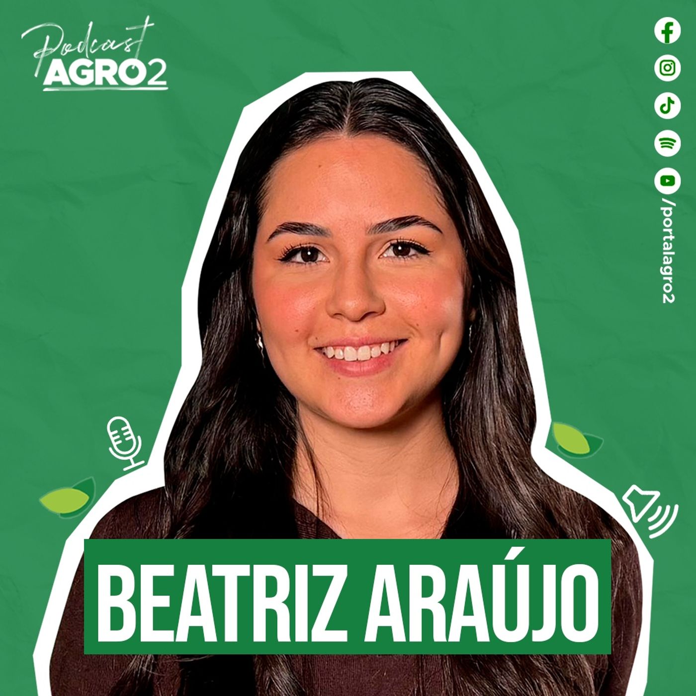 Agro 2
