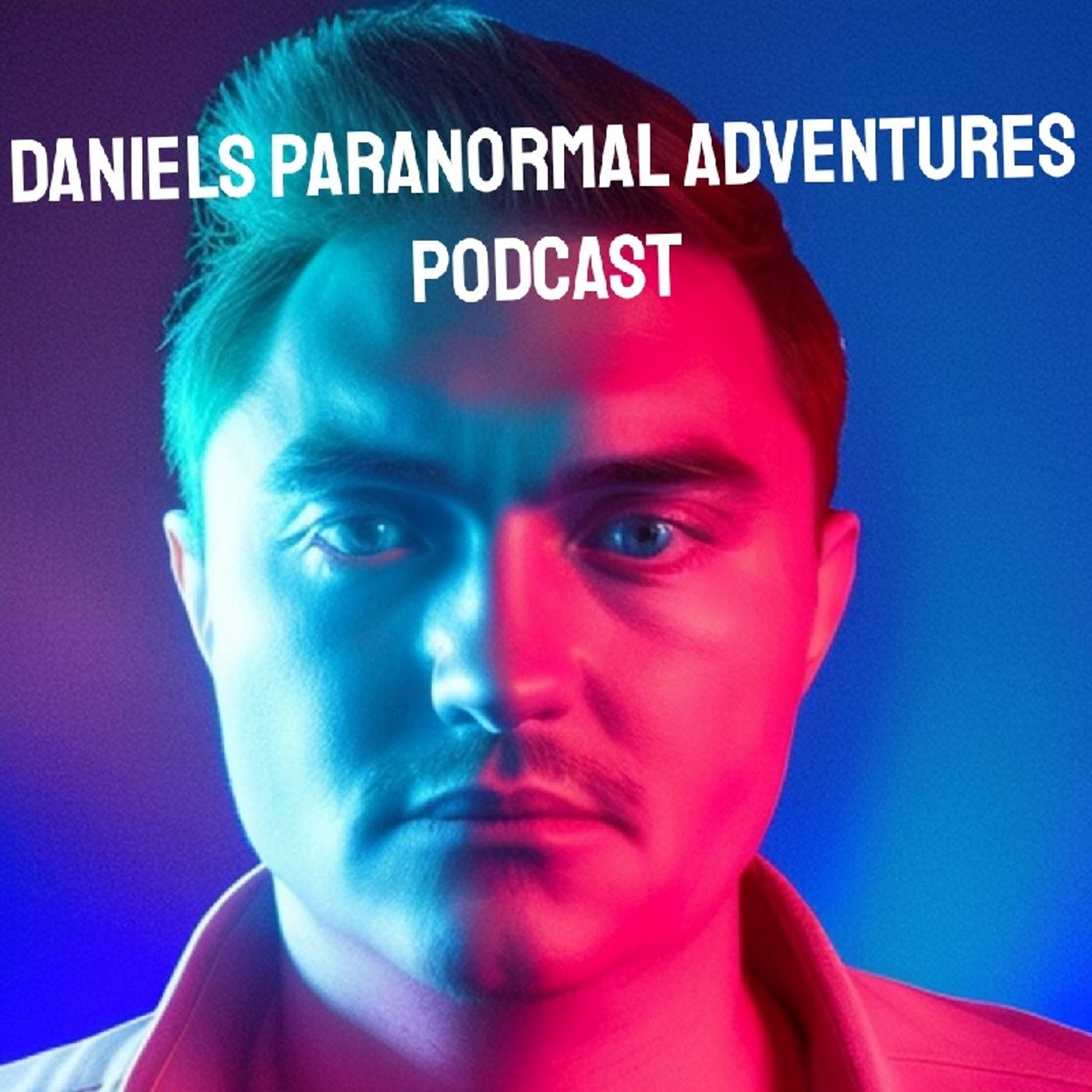 DPA Podcast