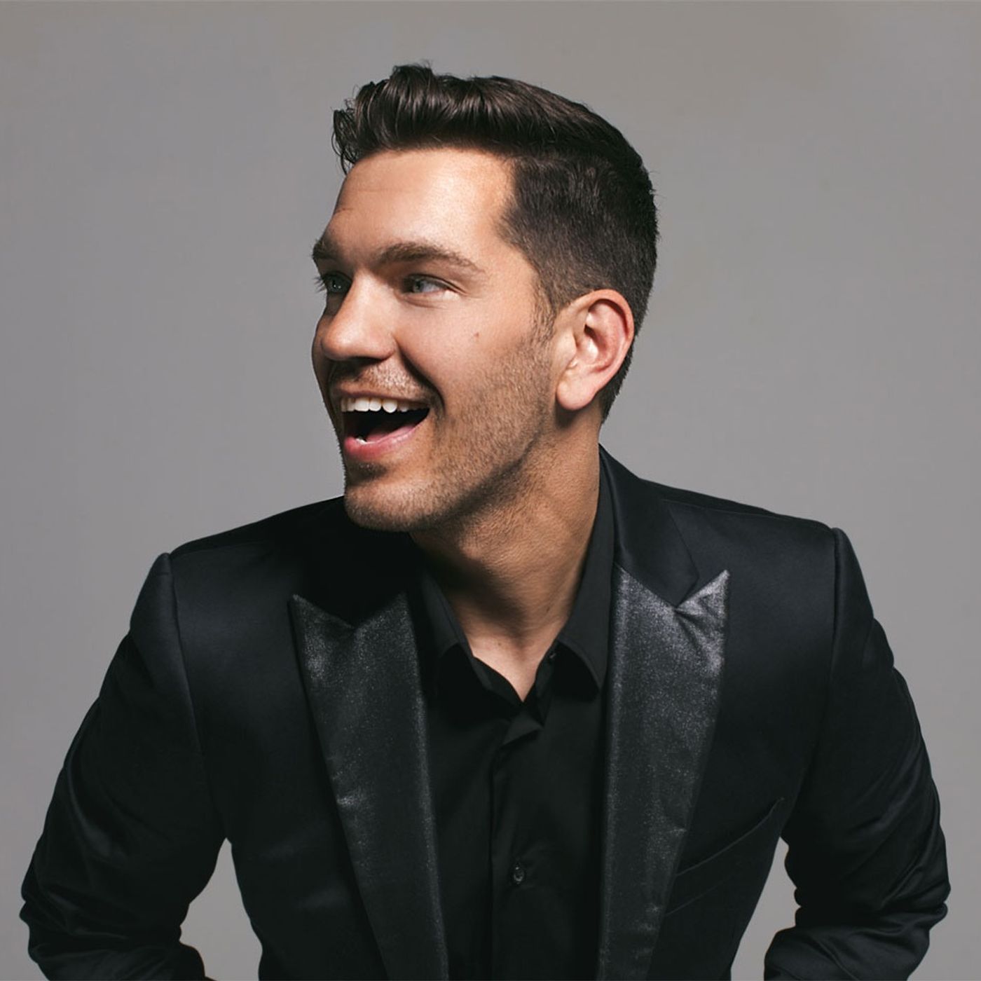 Andy Grammer episode artwork
