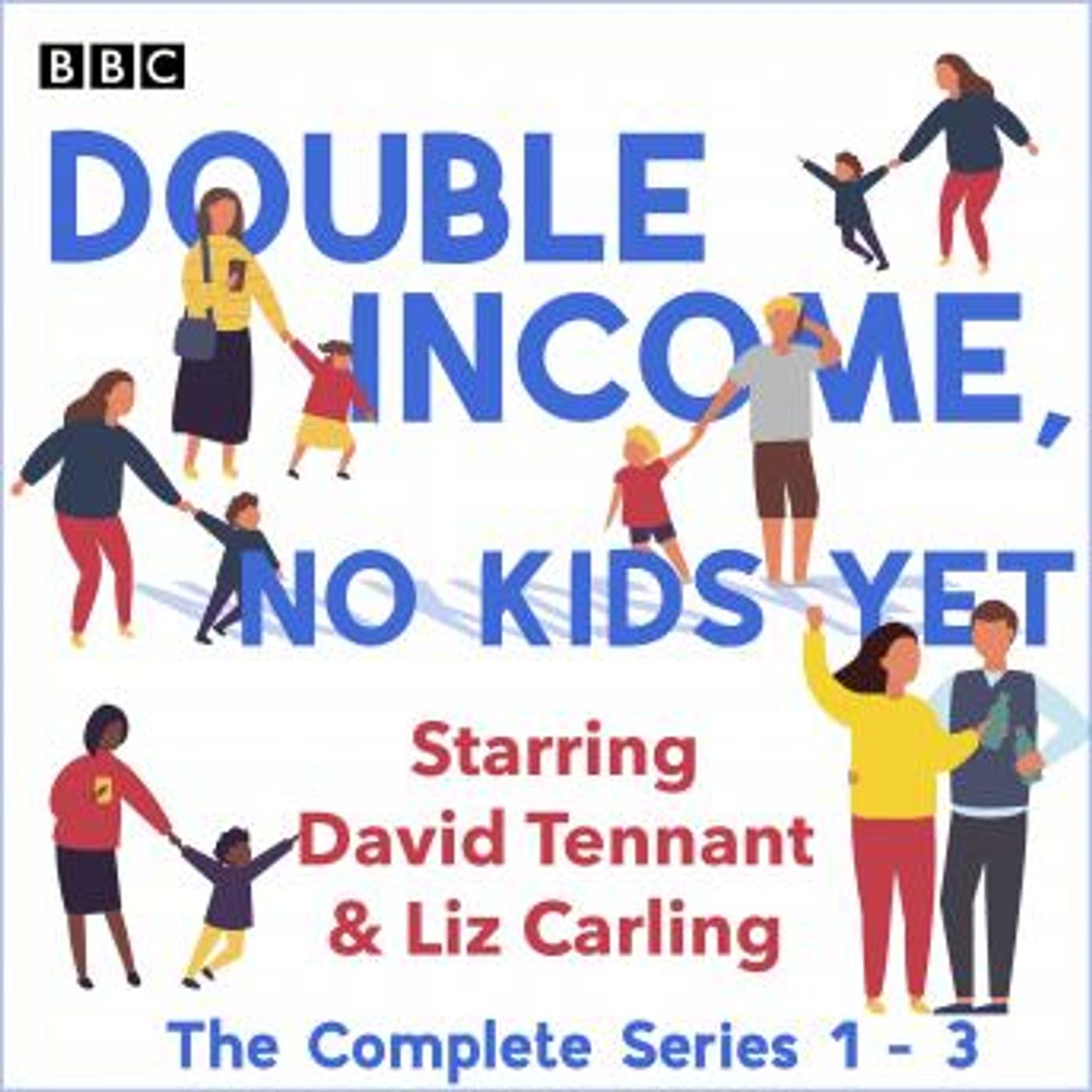 Download New Full Audiobooks in Fiction, Drama