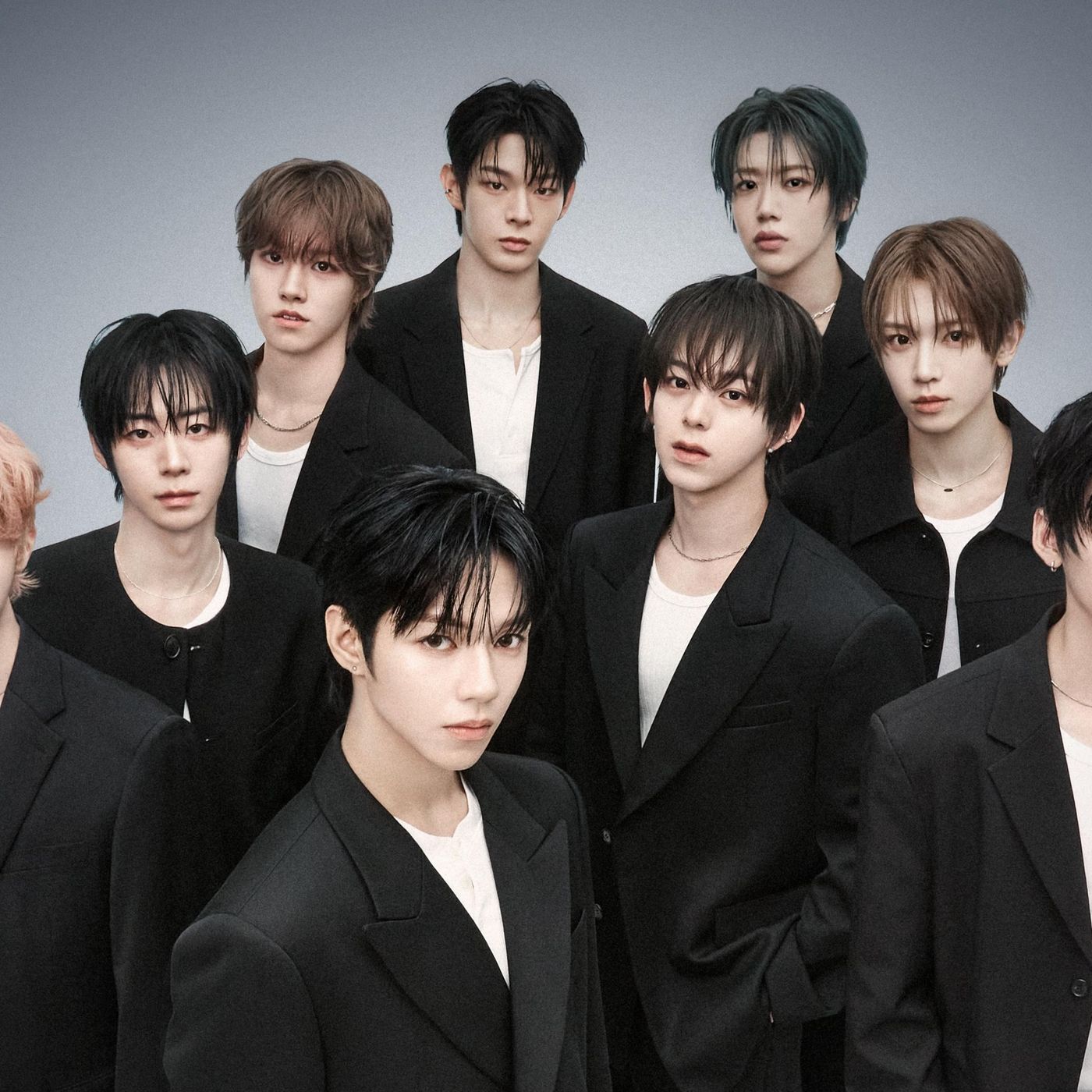 AHOF Announces Summer Comeback Date | Soompi episode artwork