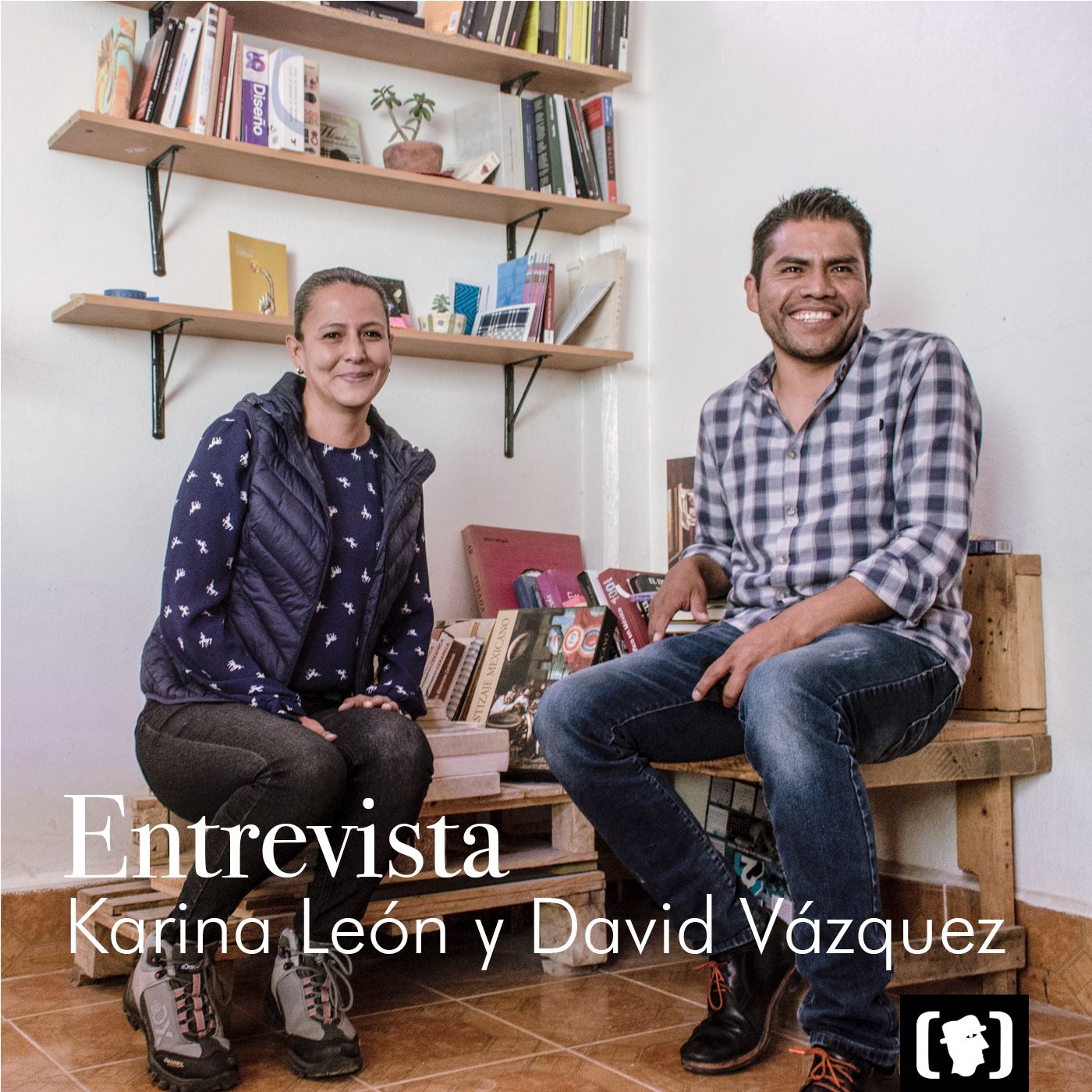 Podcast de andanzas