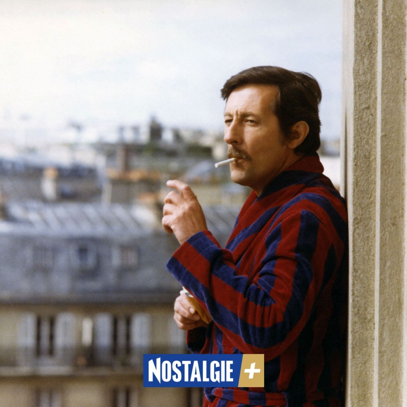 1976 au cinéma : "Un éléphant ça trompe énormément" episode artwork